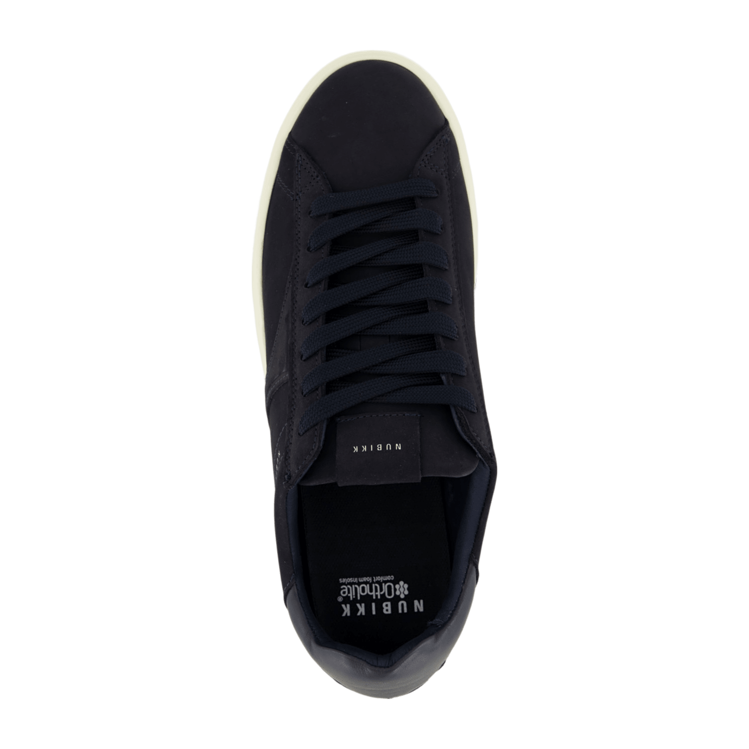 32313334343935-0001-eu_4100