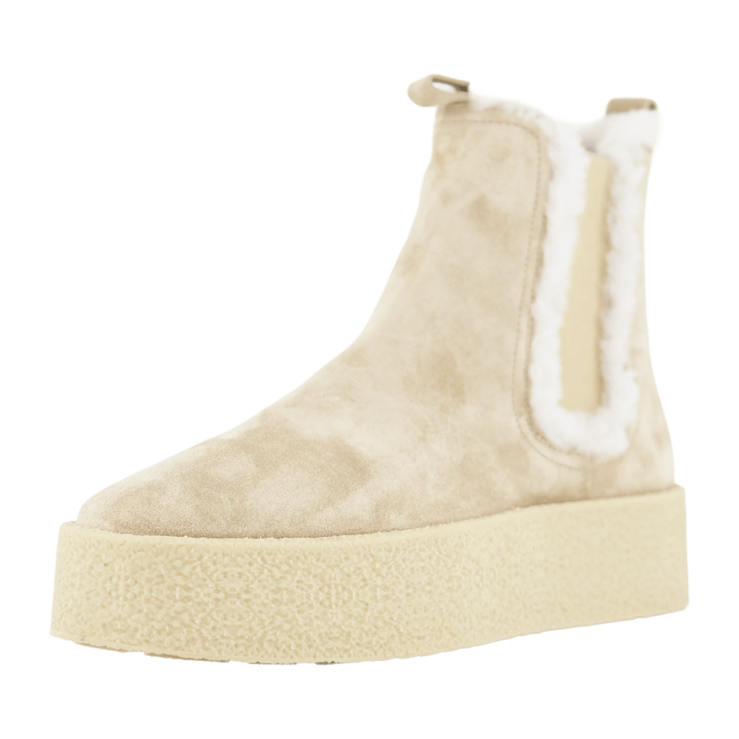 32313334343939-0001-uk_45