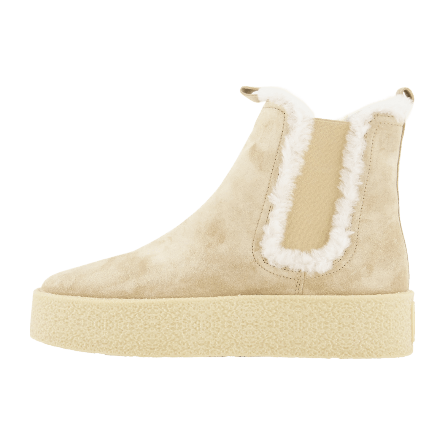 32313334343939-0001-uk_45