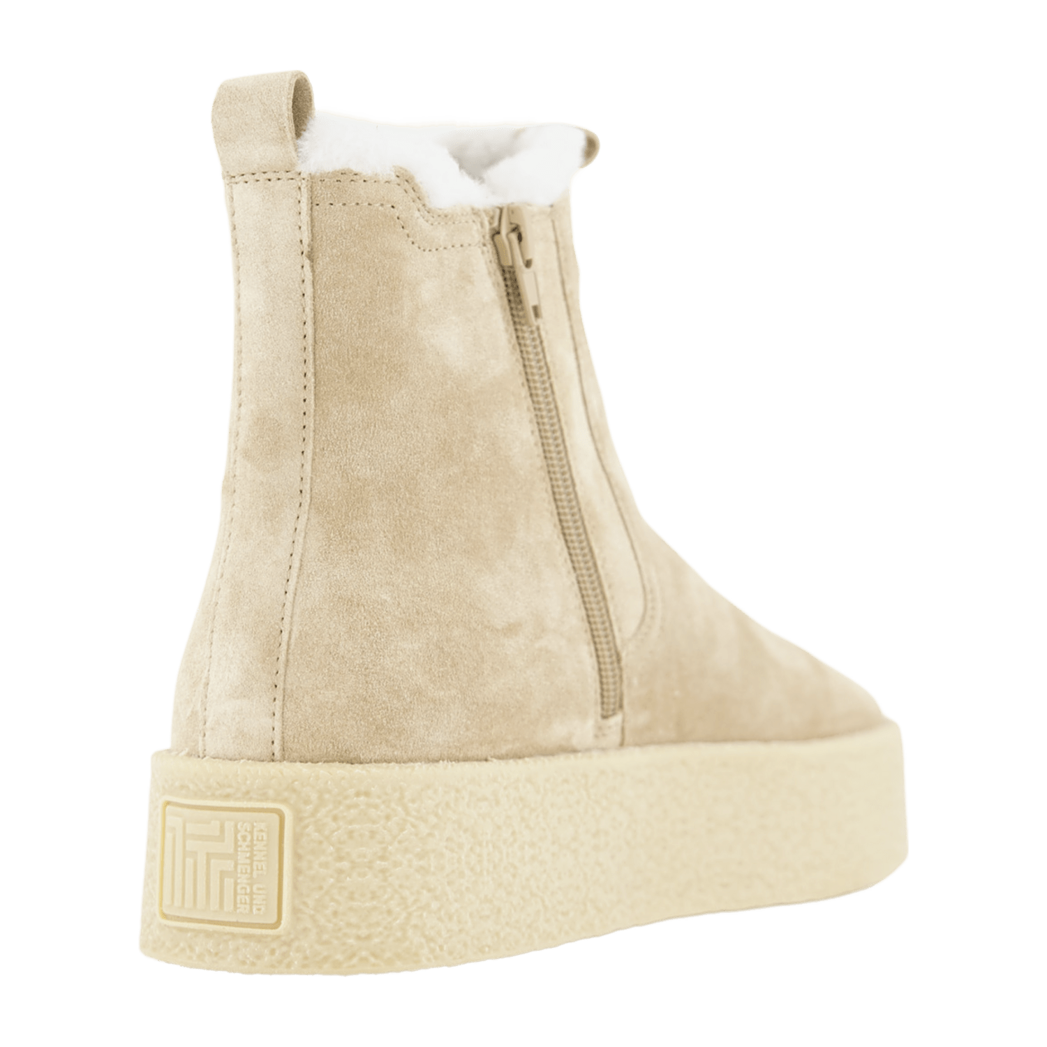 32313334343939-0001-uk_45