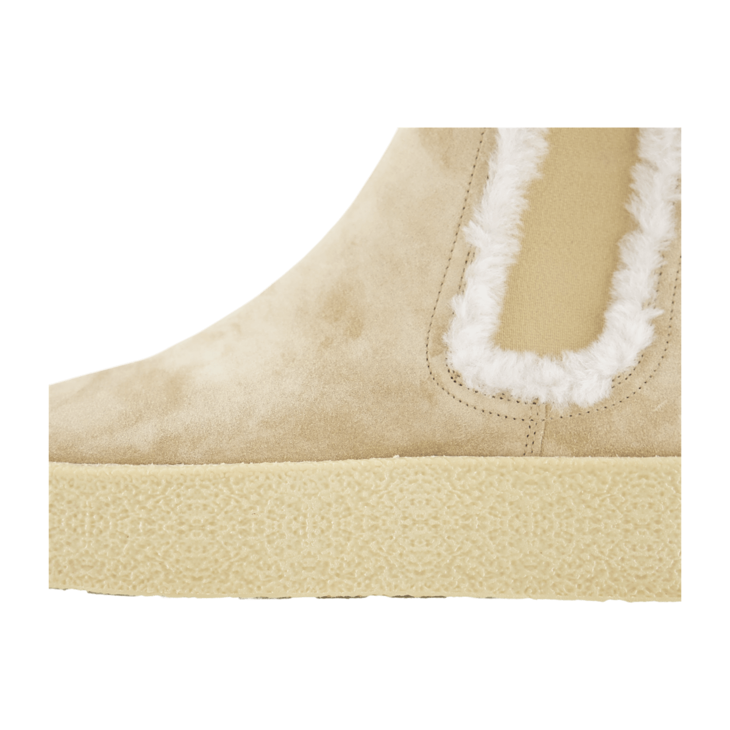 32313334343939-0001-uk_45