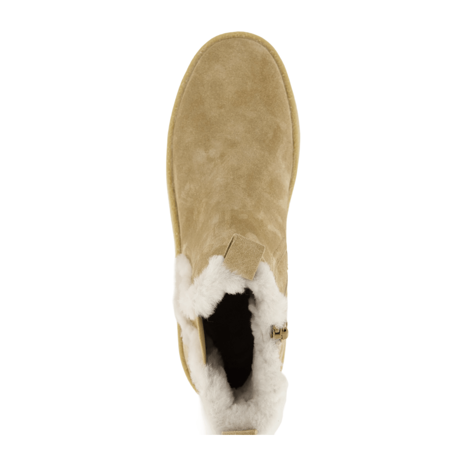 32313334343939-0001-uk_45