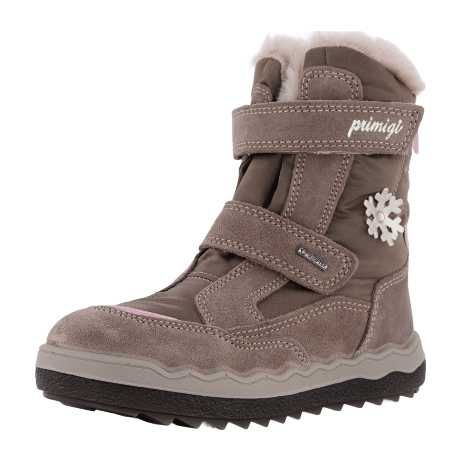 32313334353032-0001-eu_2700