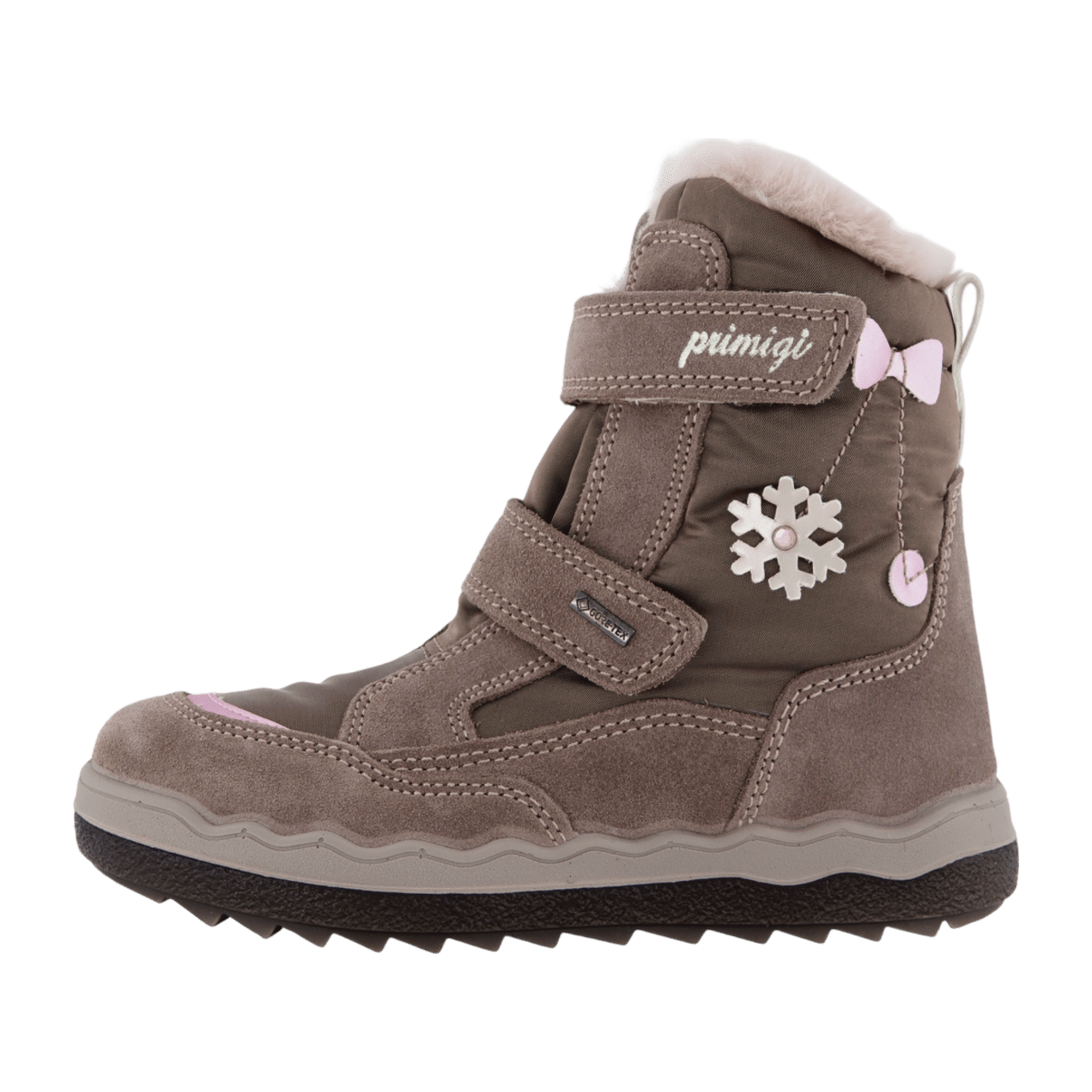 32313334353032-0001-eu_2700