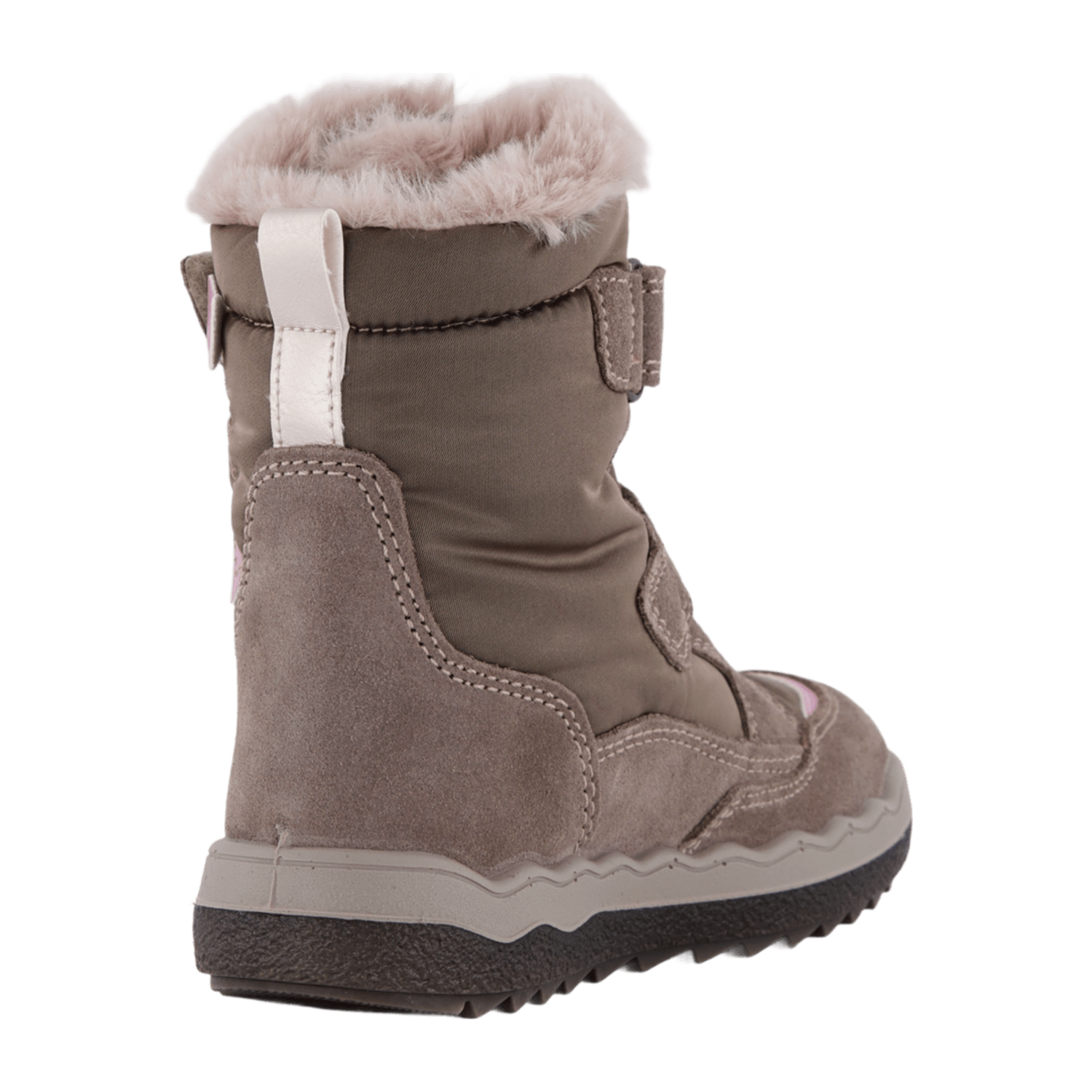 32313334353032-0001-eu_2700