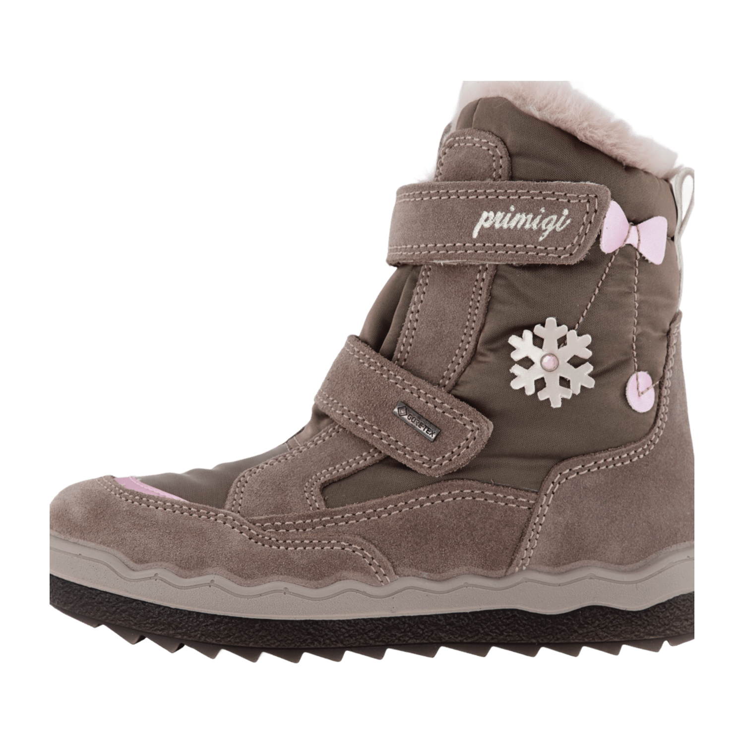 32313334353032-0001-eu_2700