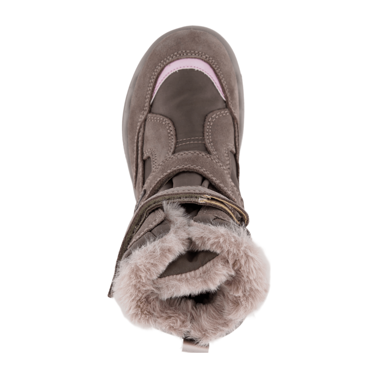 32313334353032-0001-eu_2700