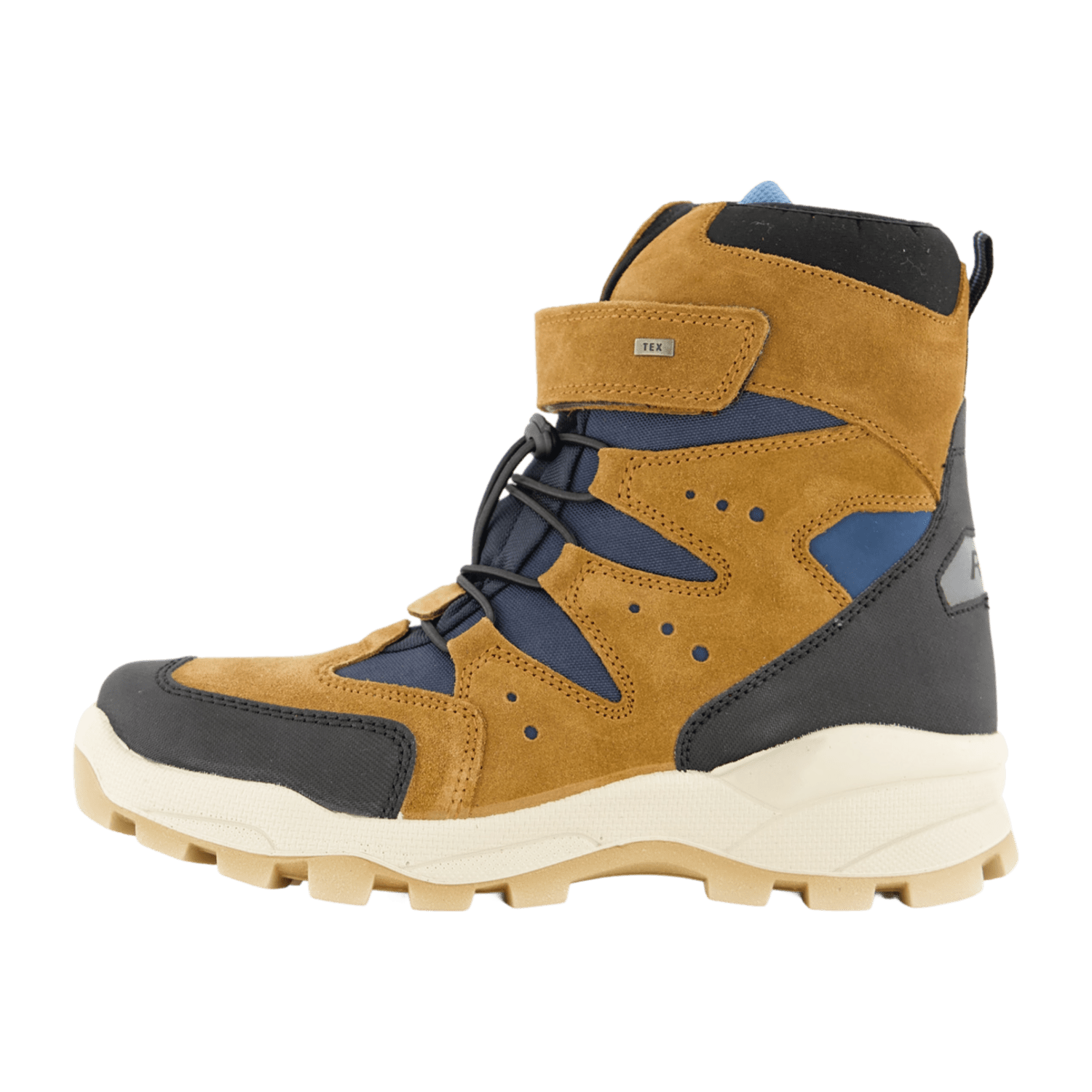 32313334353033-0001-eu_3300