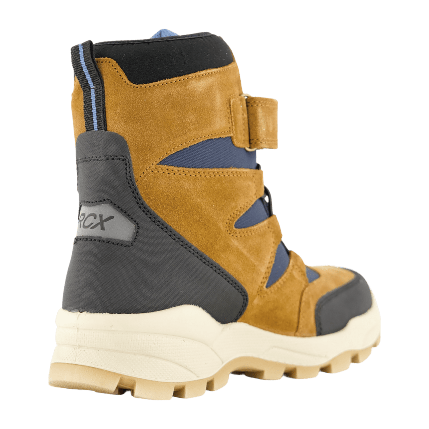 32313334353033-0001-eu_3300