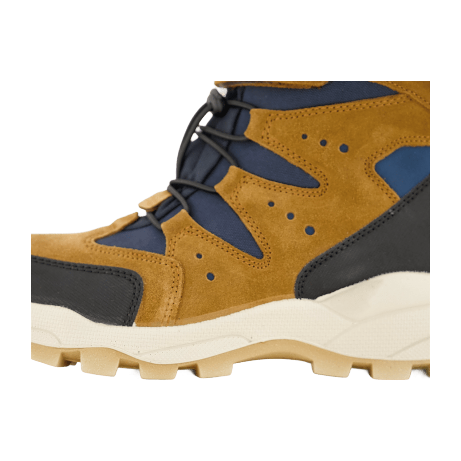 32313334353033-0001-eu_3300