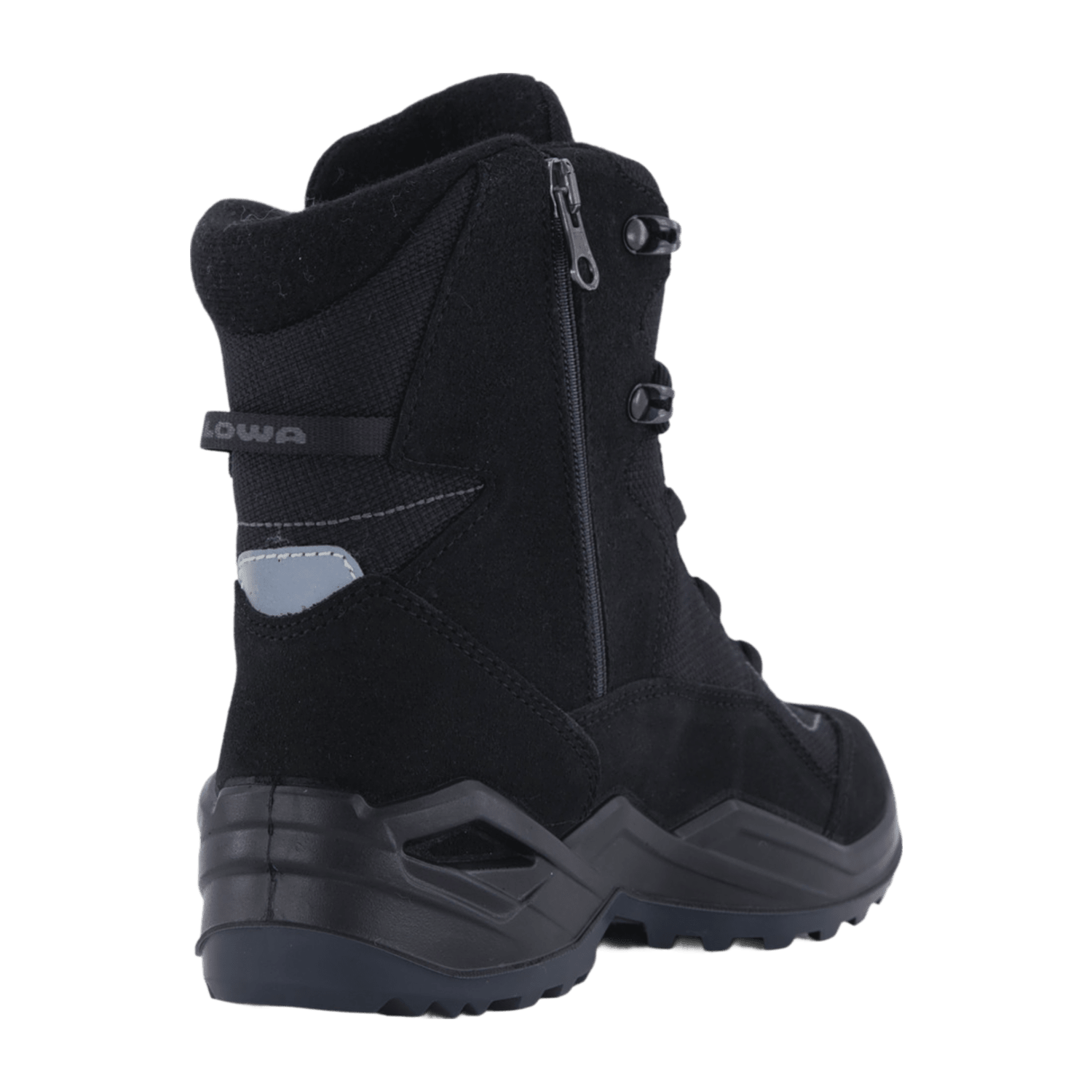 32313334353037-0001-eu_3200