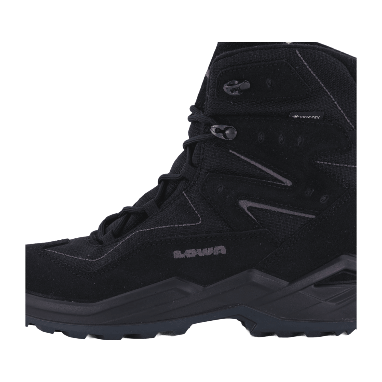 32313334353037-0001-eu_3200