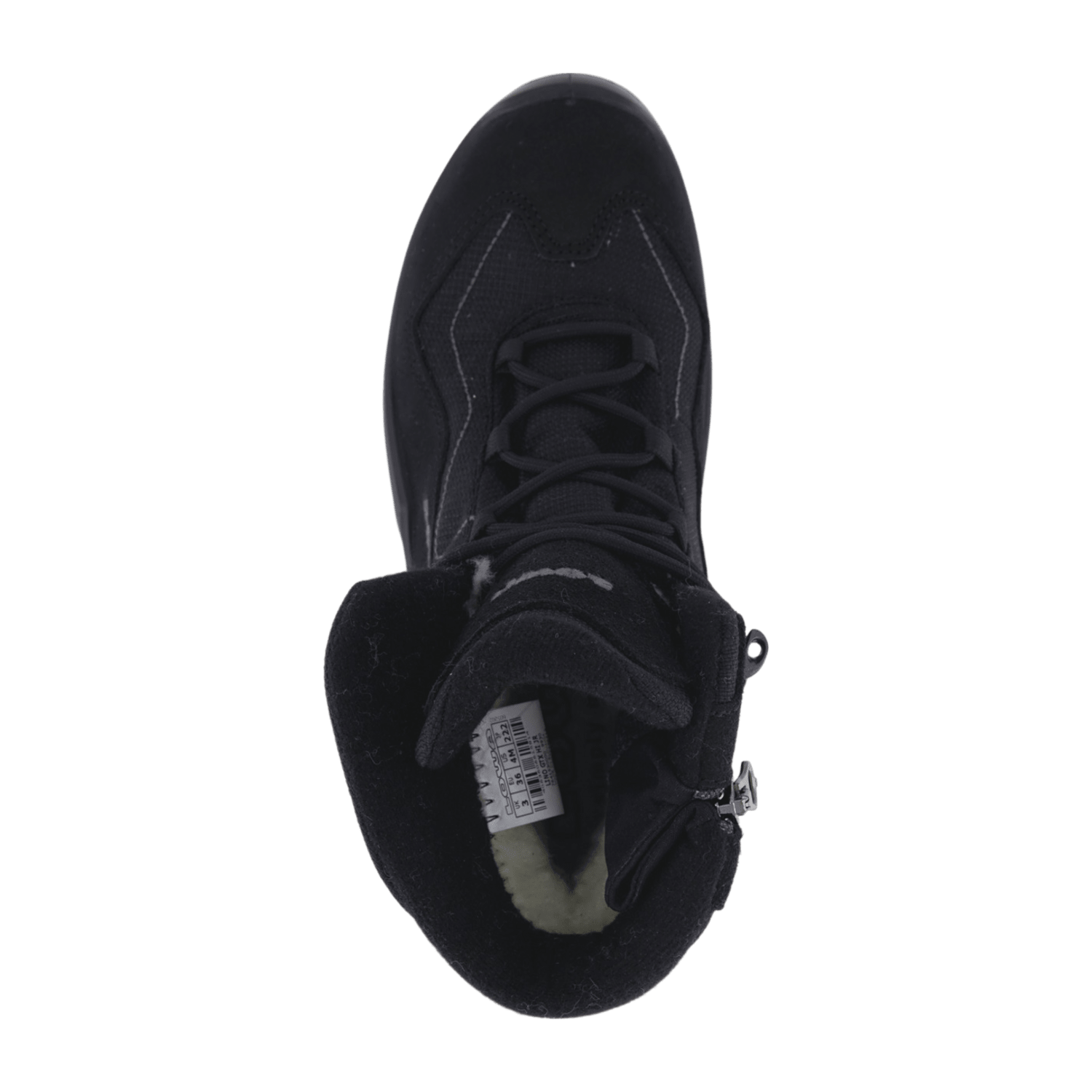 32313334353037-0001-eu_3200