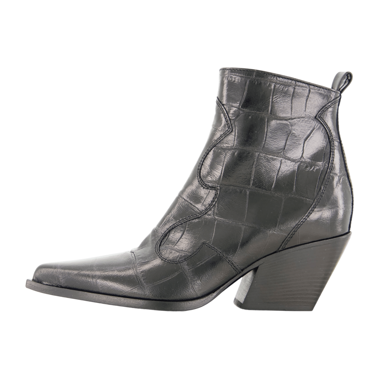 32313334353038-0001-eu_4000