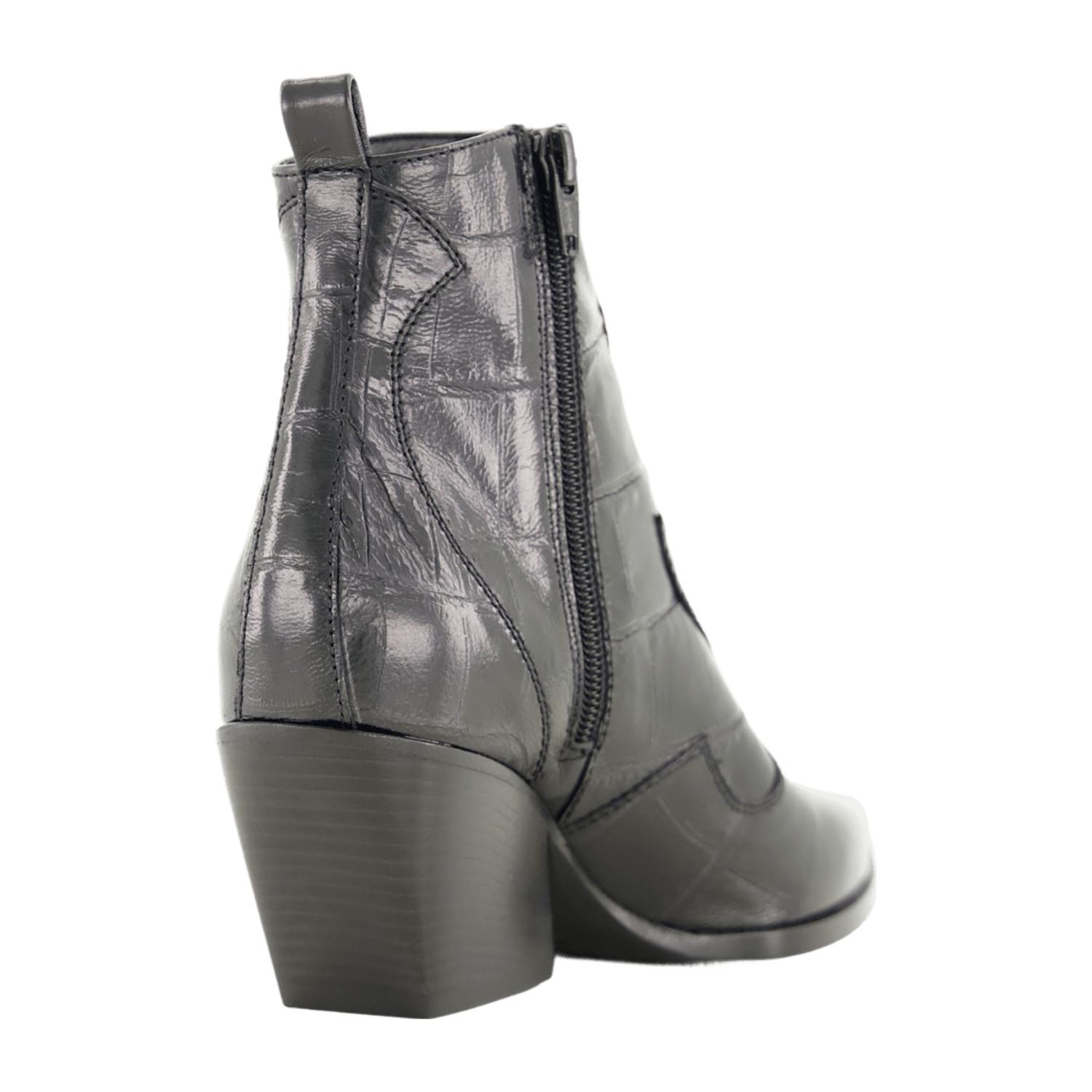 32313334353038-0001-eu_4000