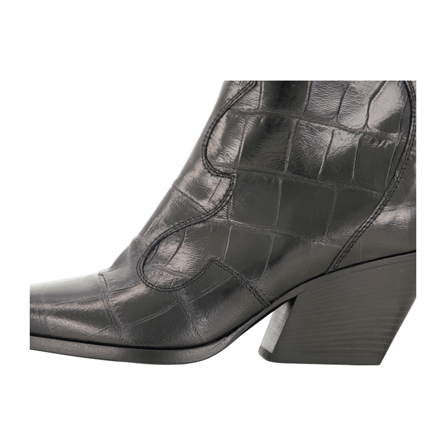 32313334353038-0001-eu_4000