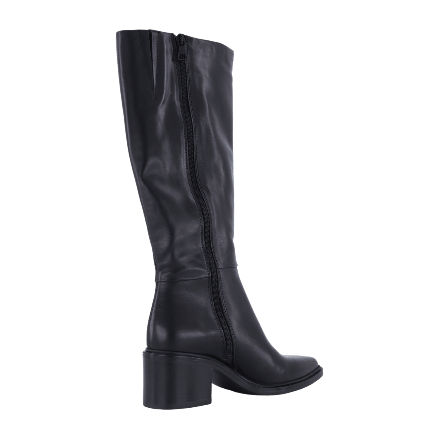 32313334353039-0001-eu_3600