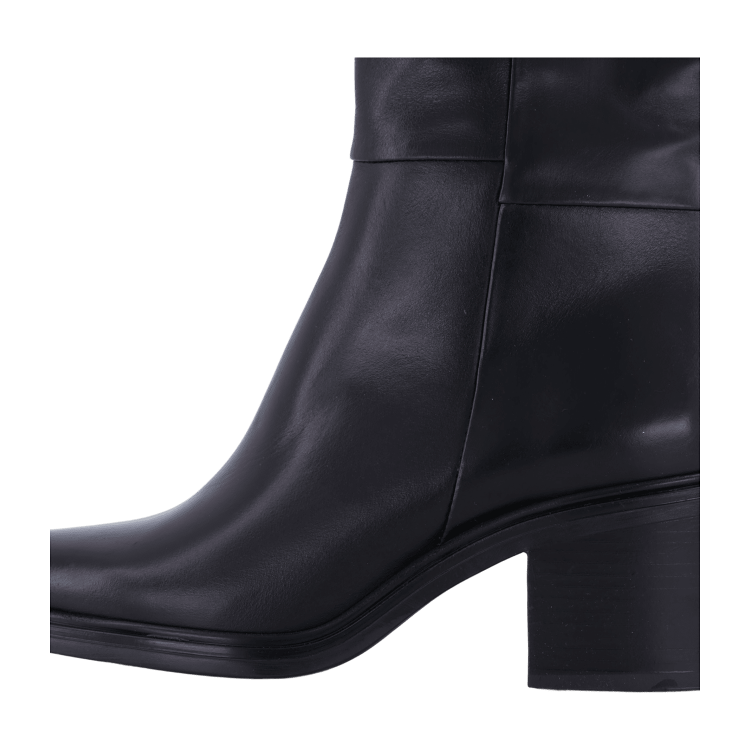 32313334353039-0001-eu_3600