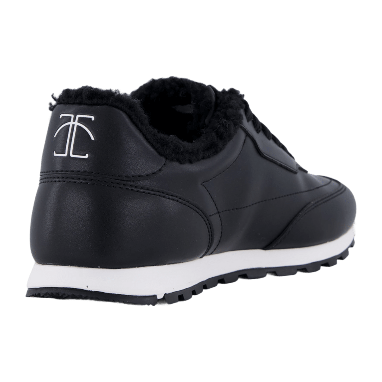 32313334353131-0001-eu_3800