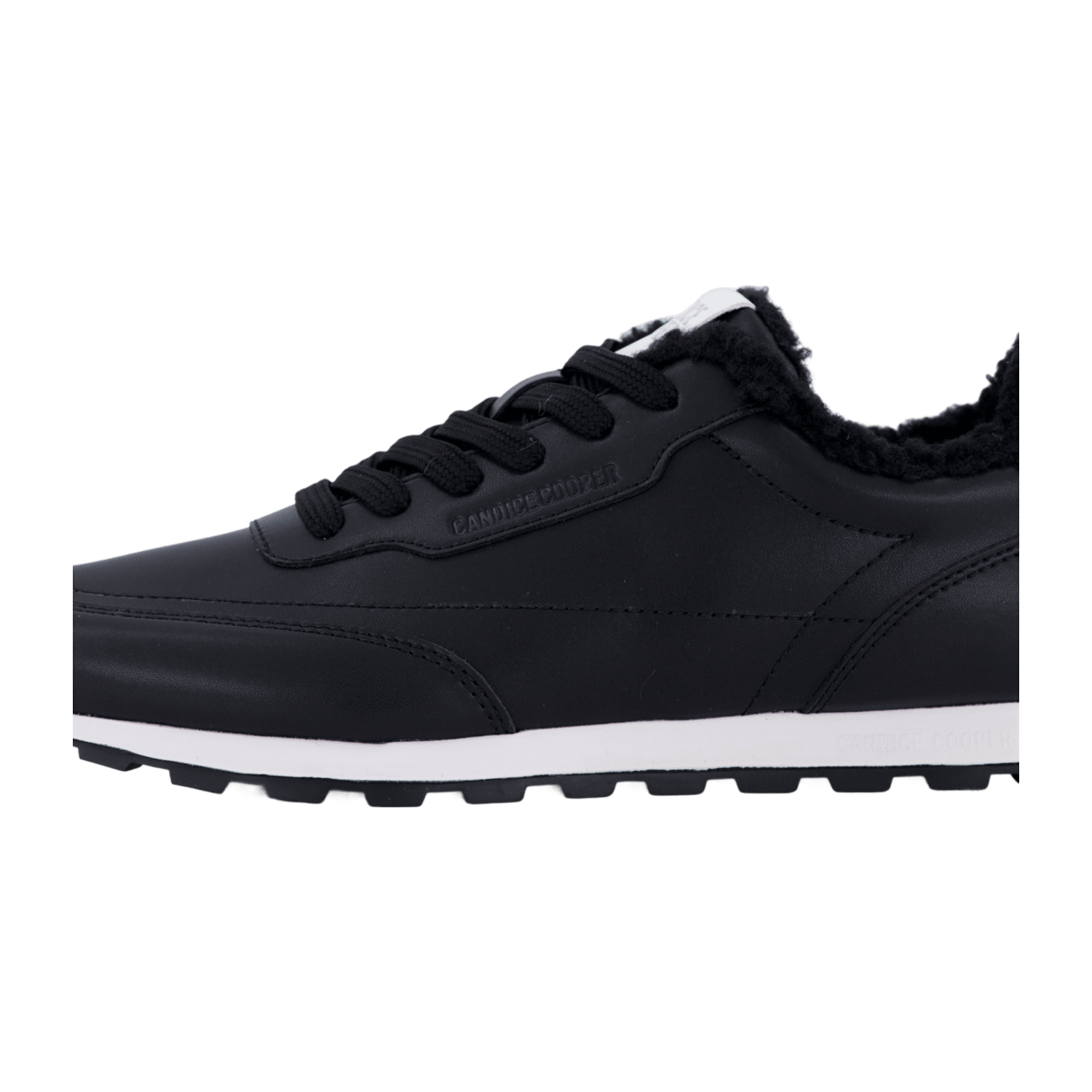 32313334353131-0001-eu_3800