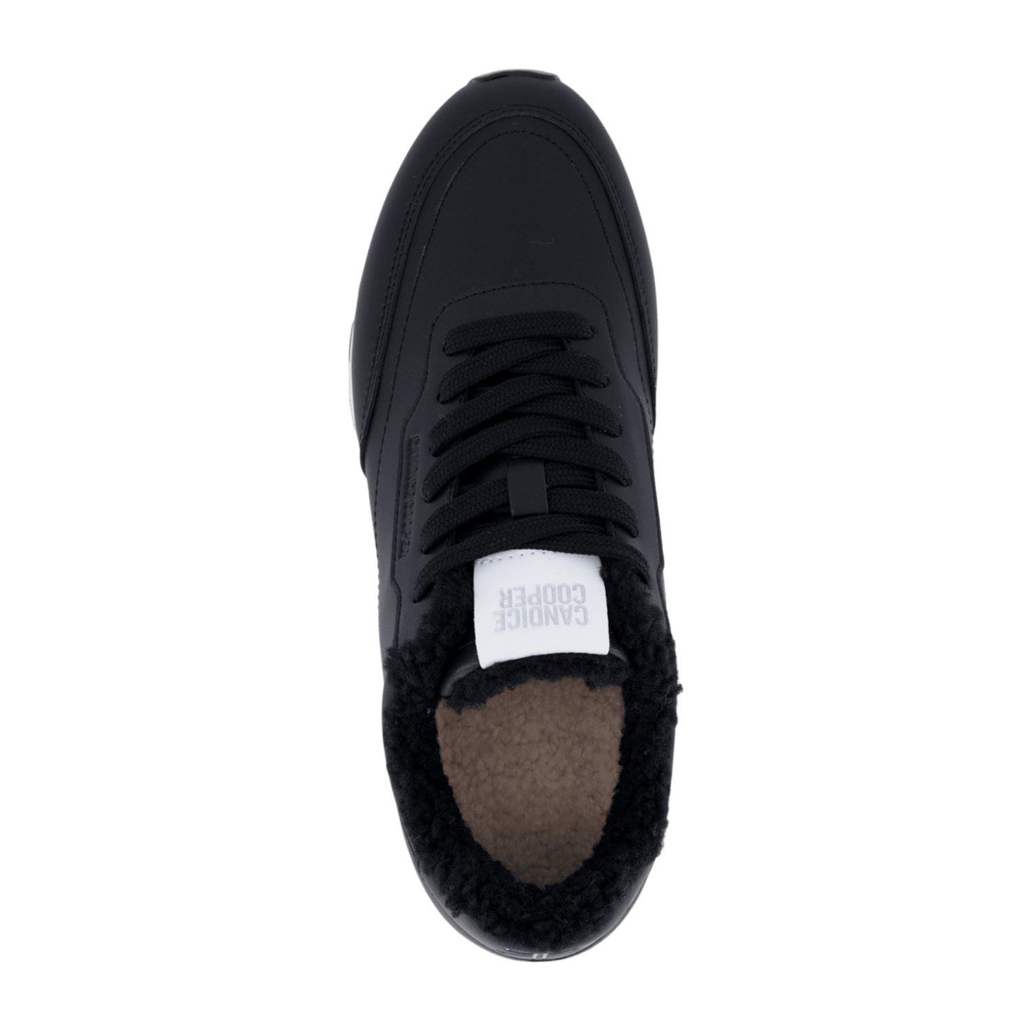 32313334353131-0001-eu_3800