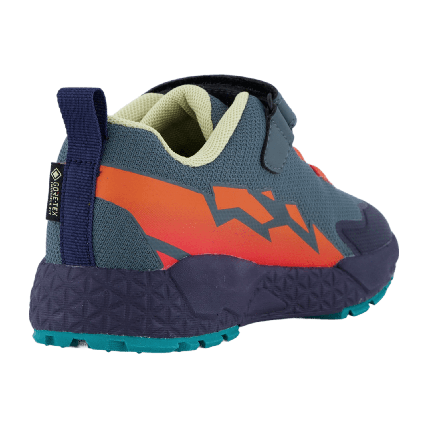 32313334353133-0001-eu_2600