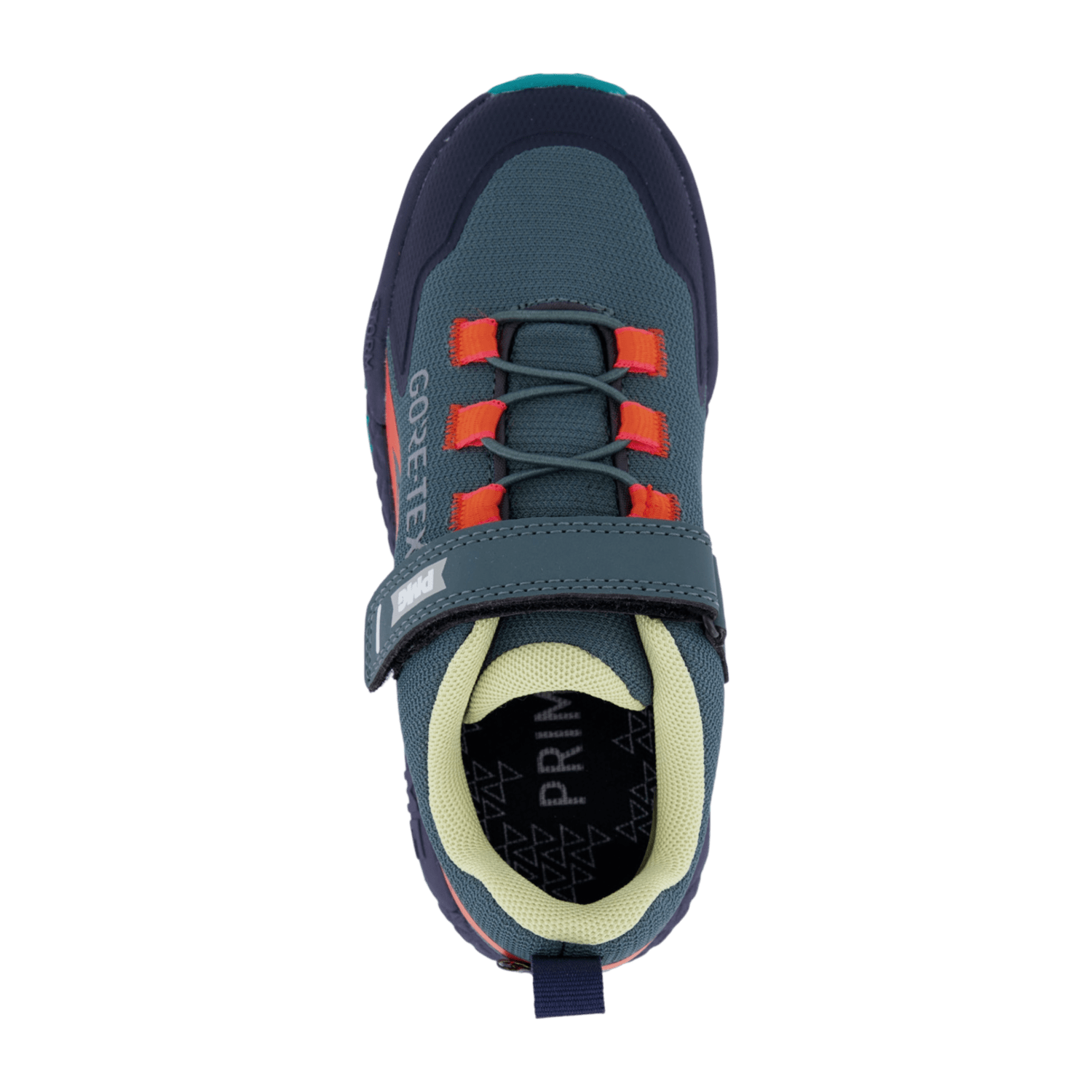 32313334353133-0001-eu_2600