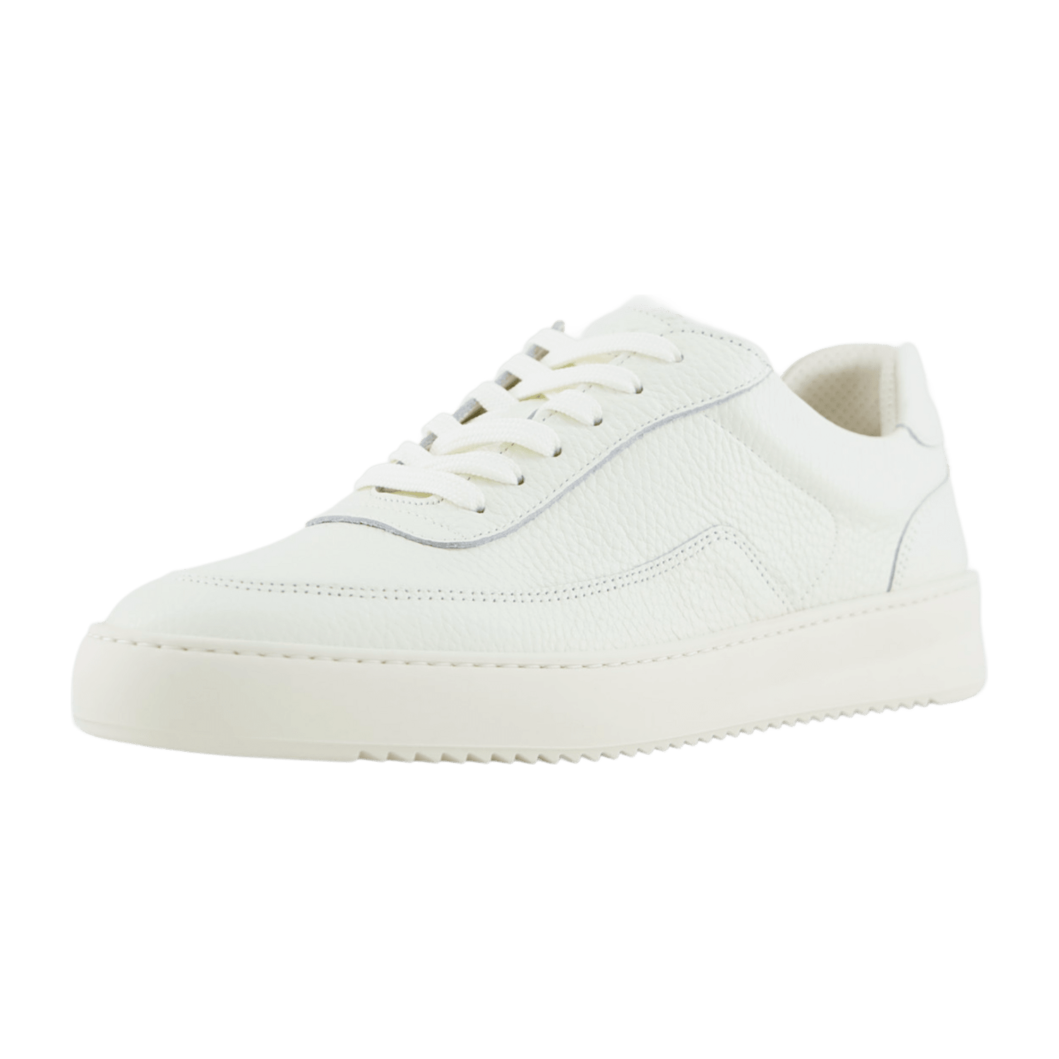 32313334353137-0001-eu_4100