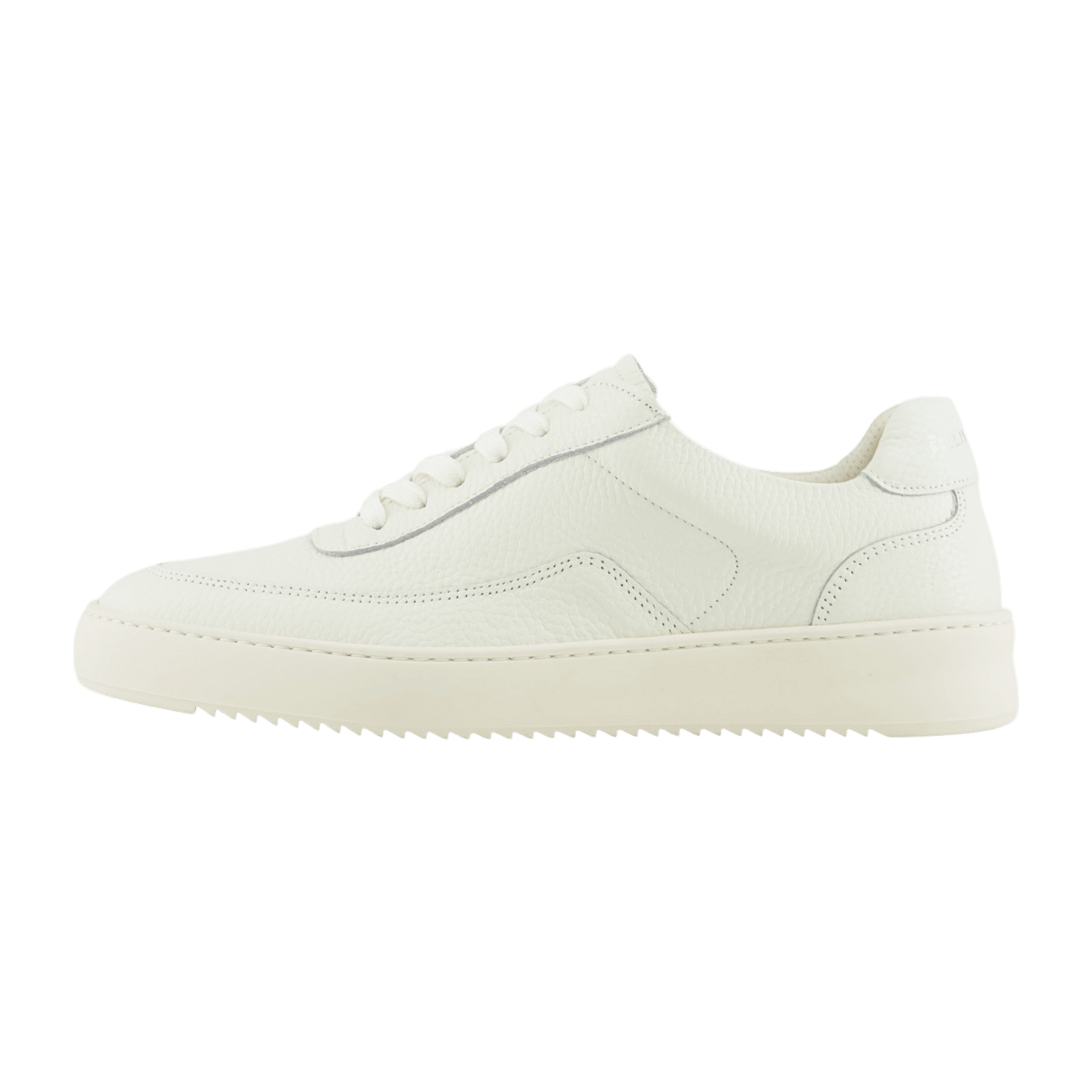 32313334353137-0001-eu_4100