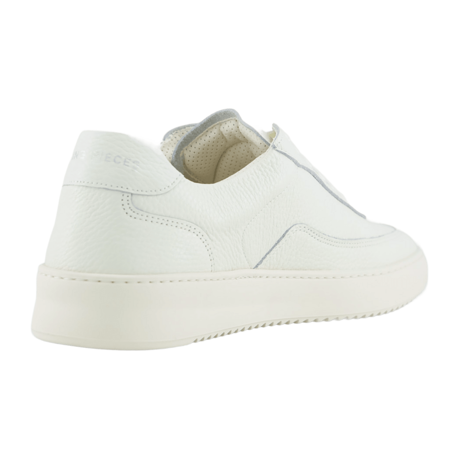 32313334353137-0001-eu_4100