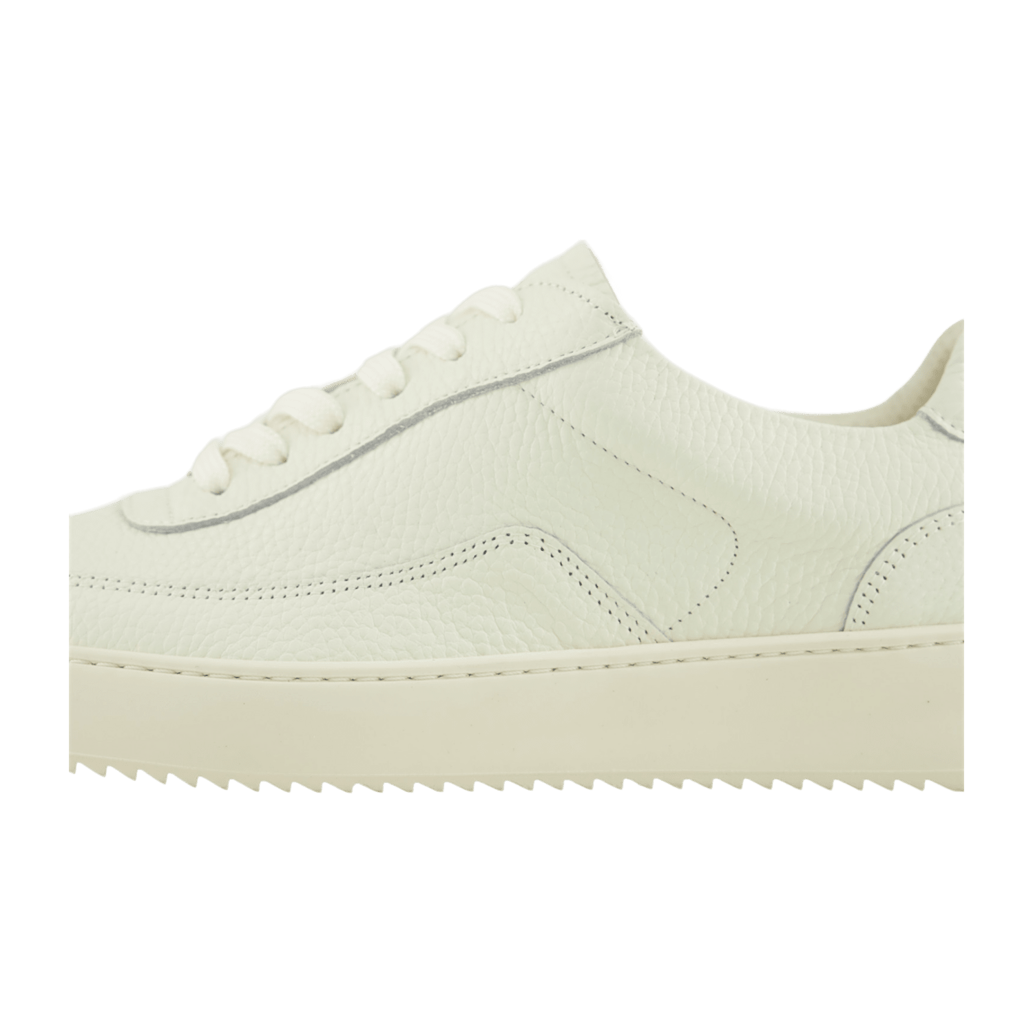 32313334353137-0001-eu_4100