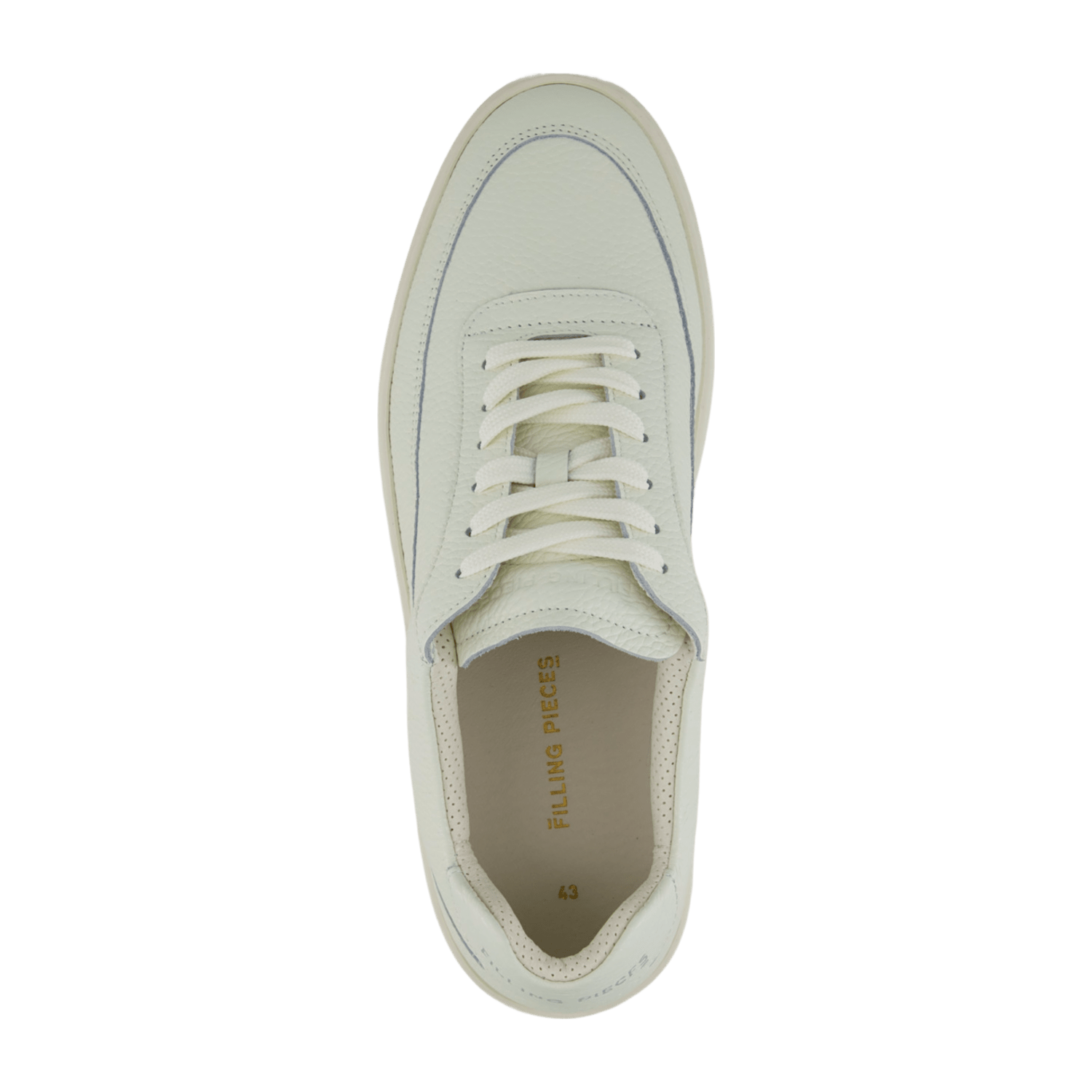 32313334353137-0001-eu_4100