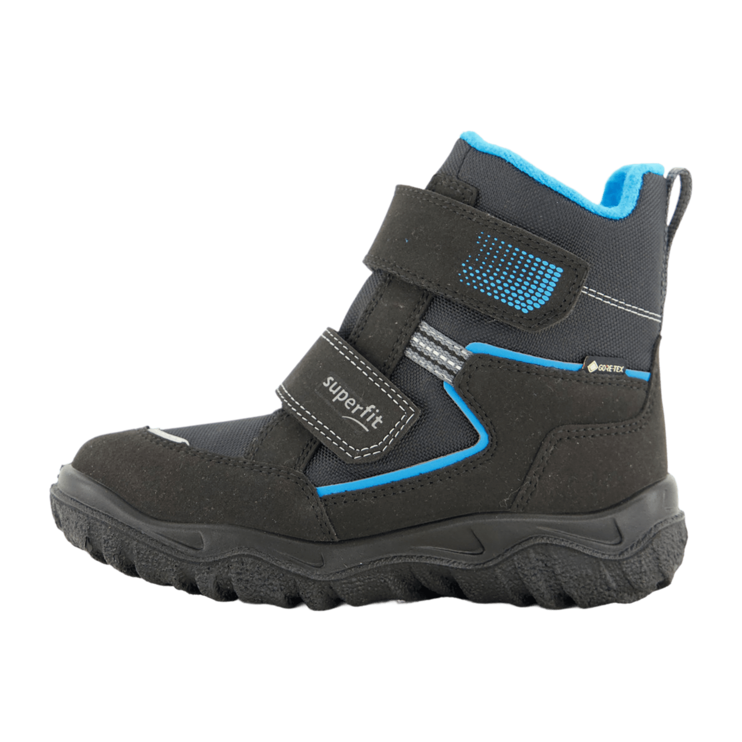 32313334353138-0001-eu_2500