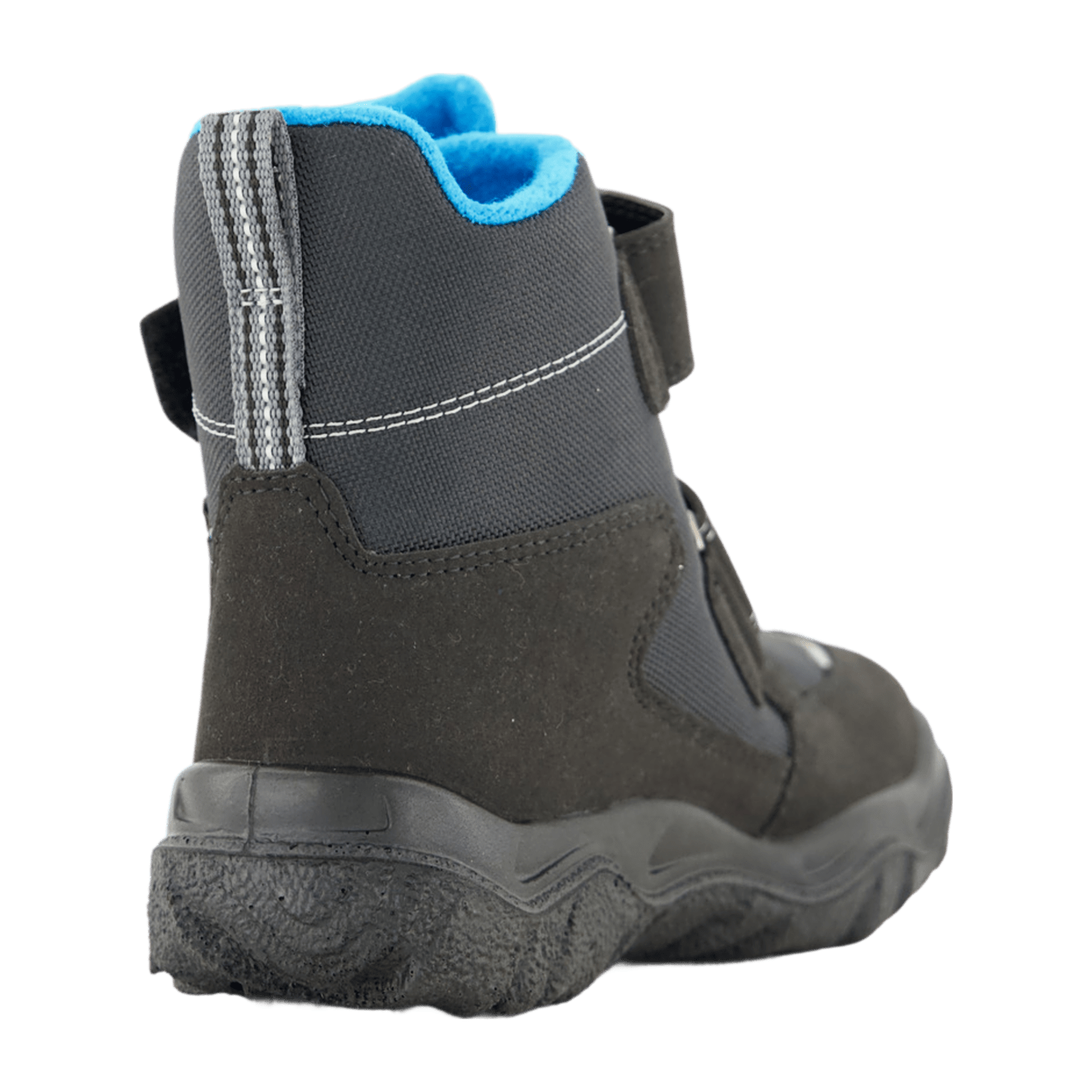 32313334353138-0001-eu_2500