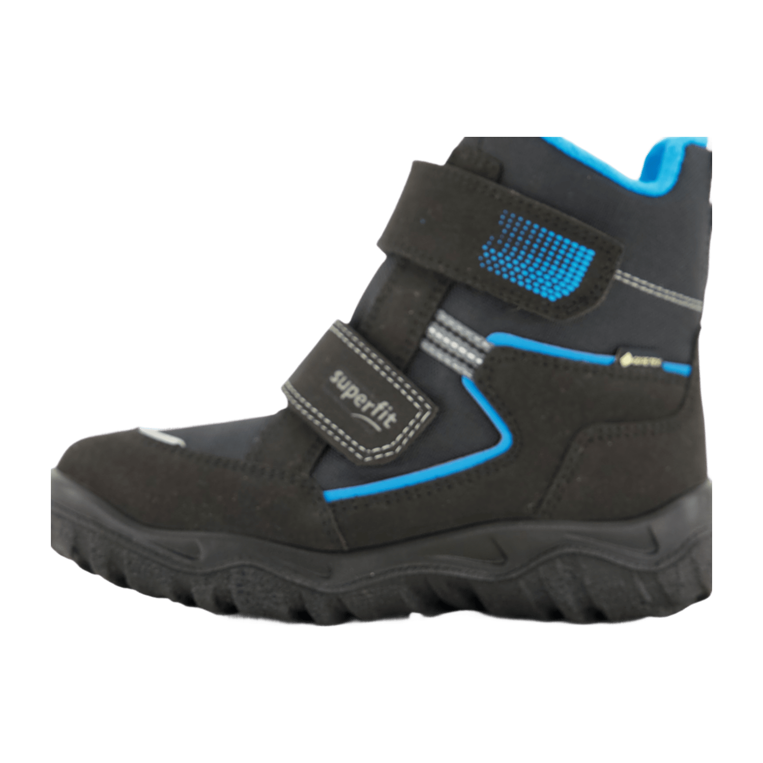 32313334353138-0001-eu_2500