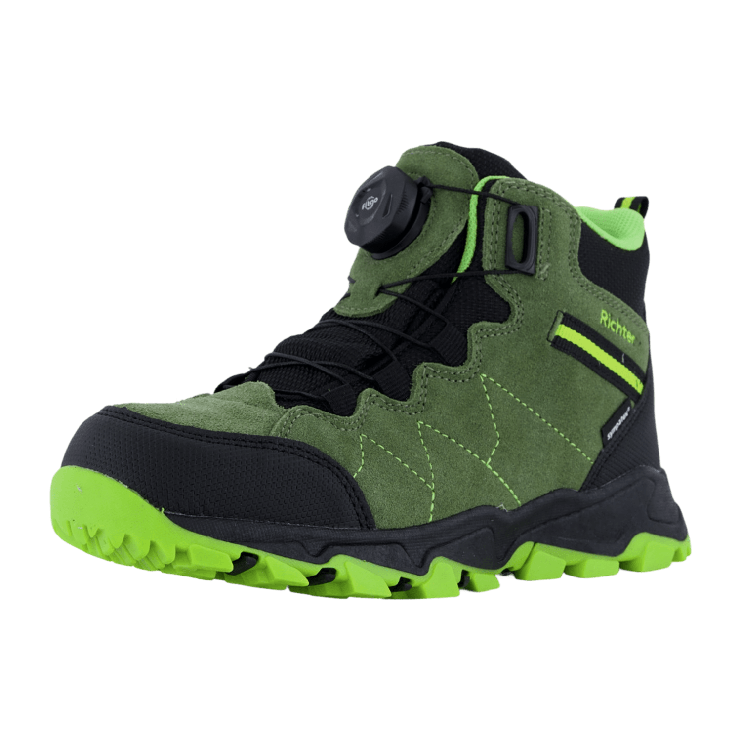 32313334353139-0001-eu_3600