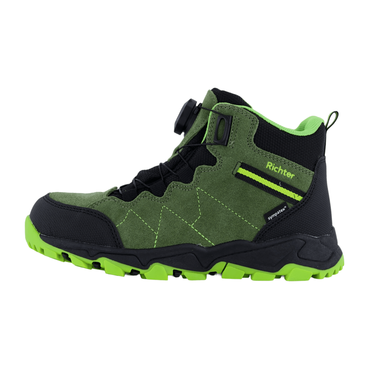 32313334353139-0001-eu_3600