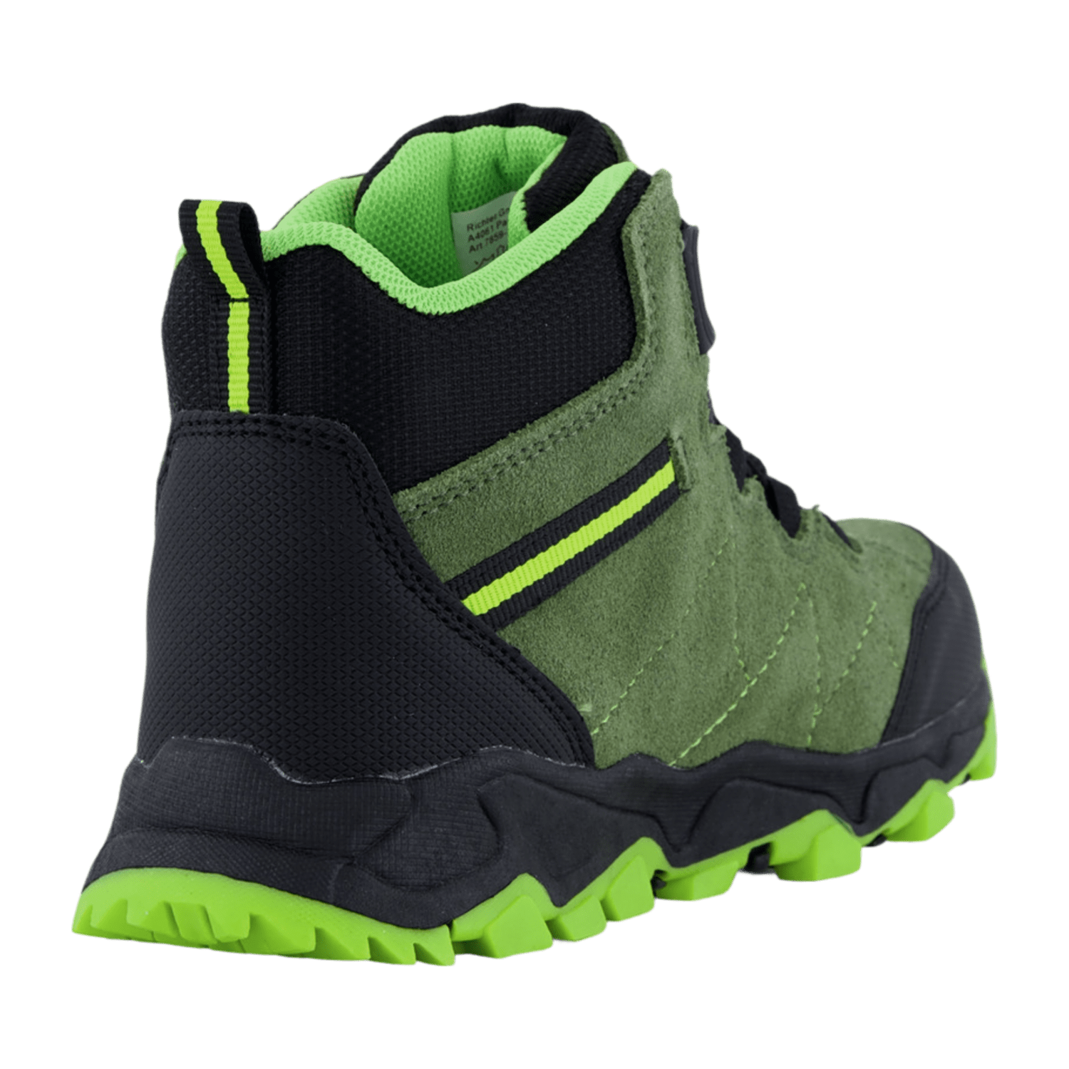 32313334353139-0001-eu_3600