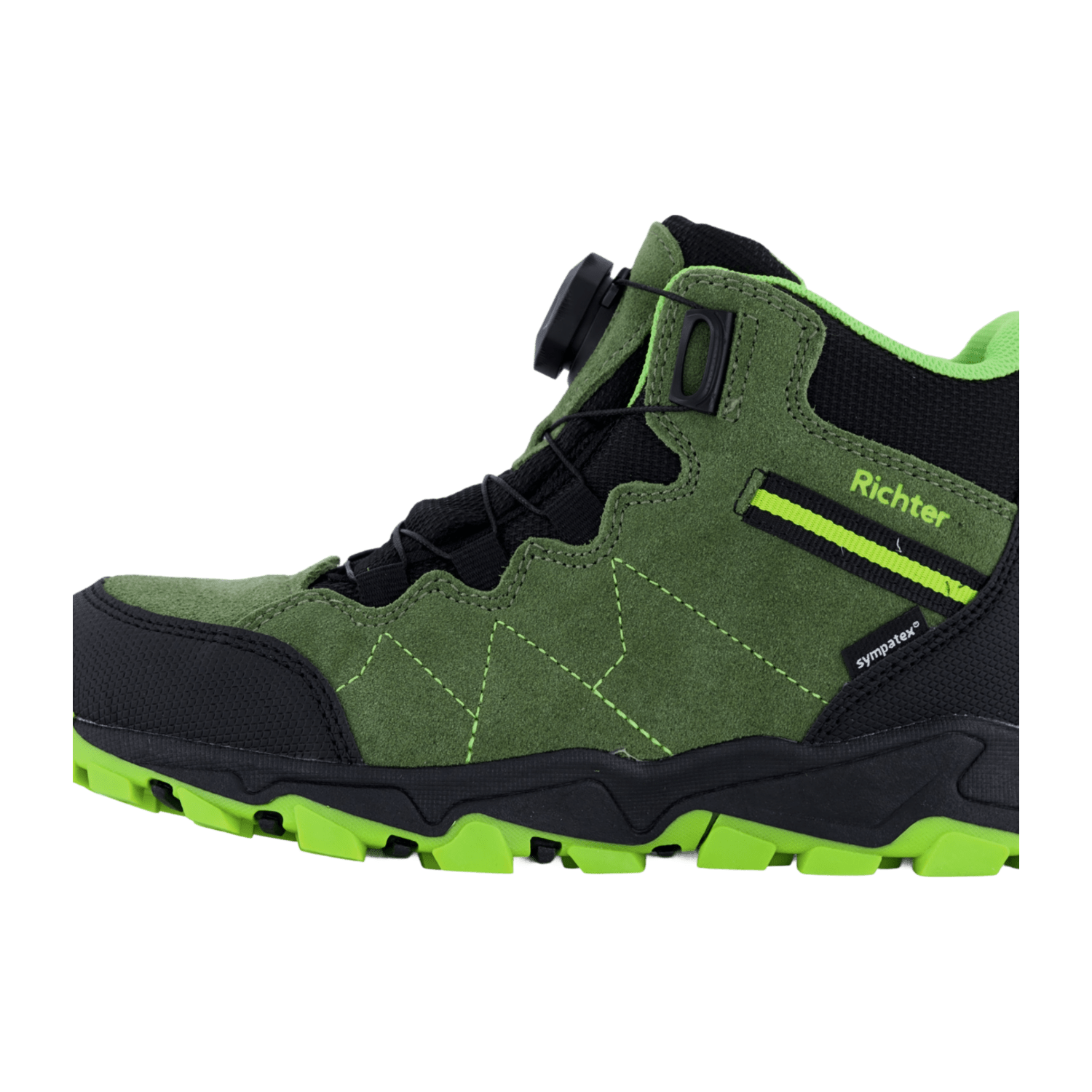 32313334353139-0001-eu_3600