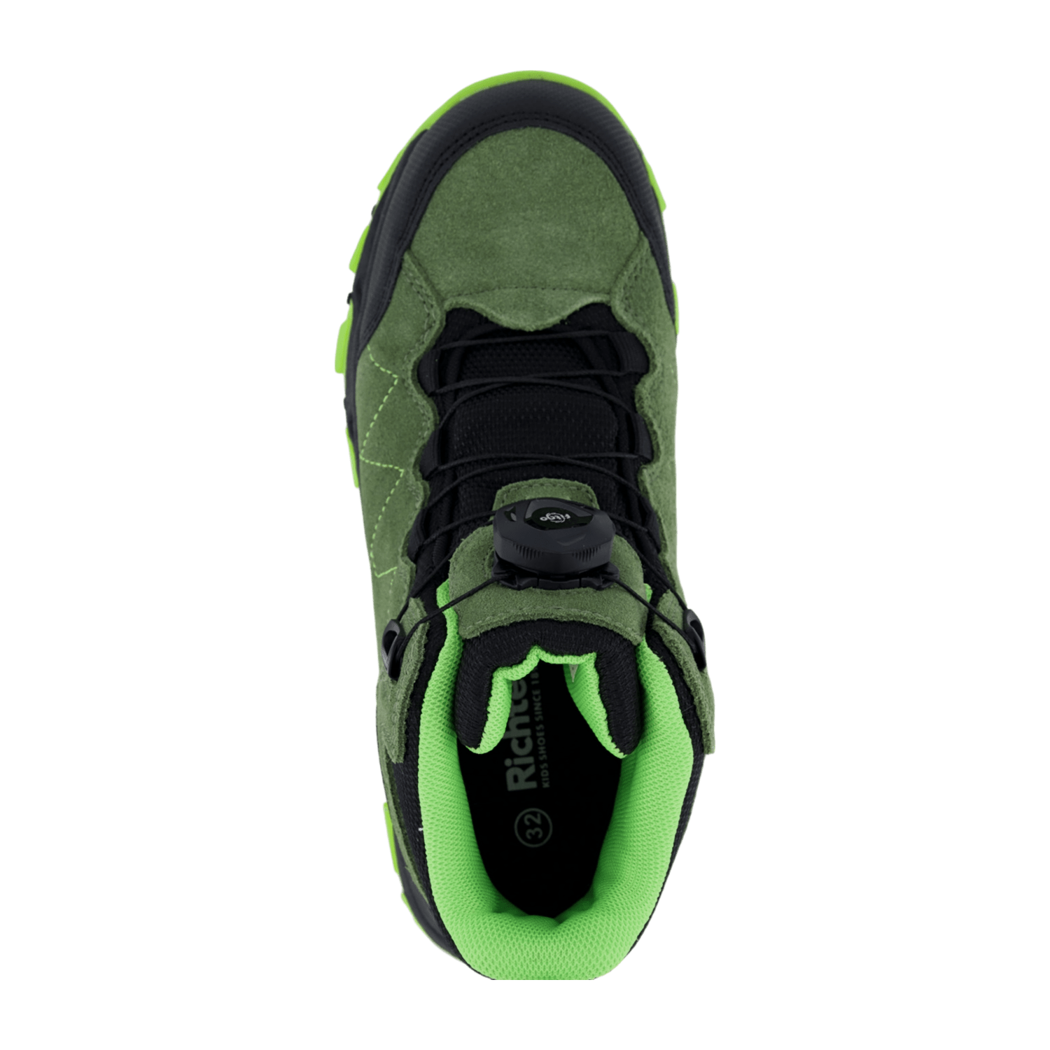 32313334353139-0001-eu_3600