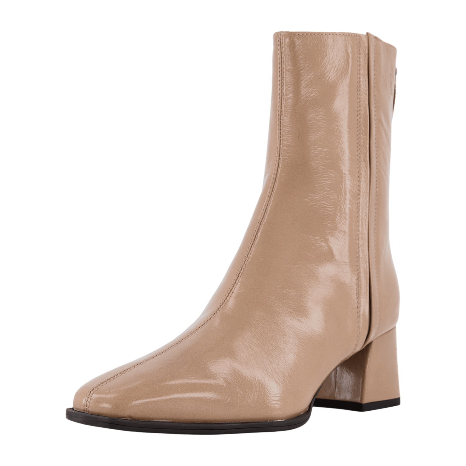 32313334353231-0001-eu_3600