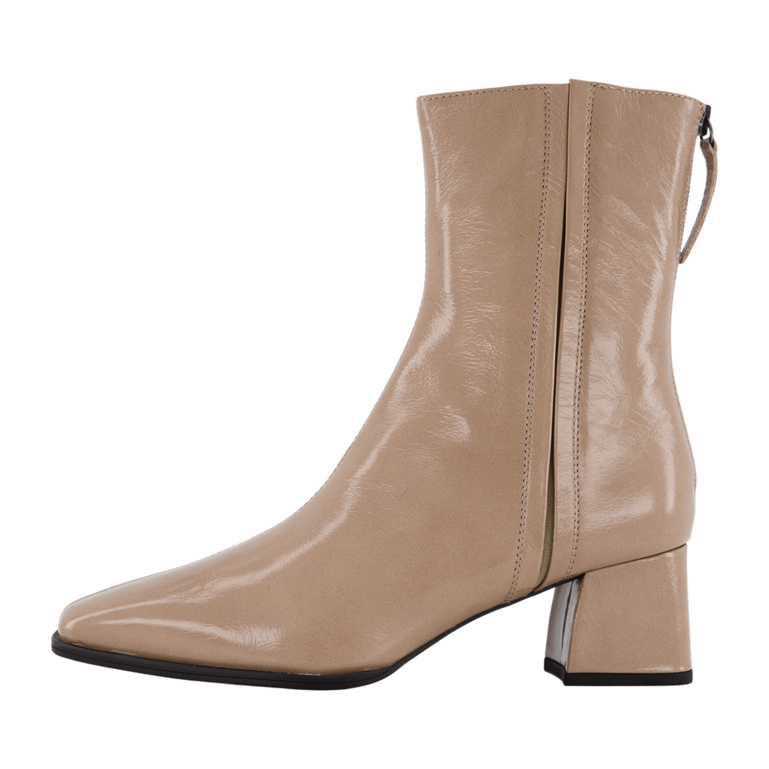 32313334353231-0001-eu_3600