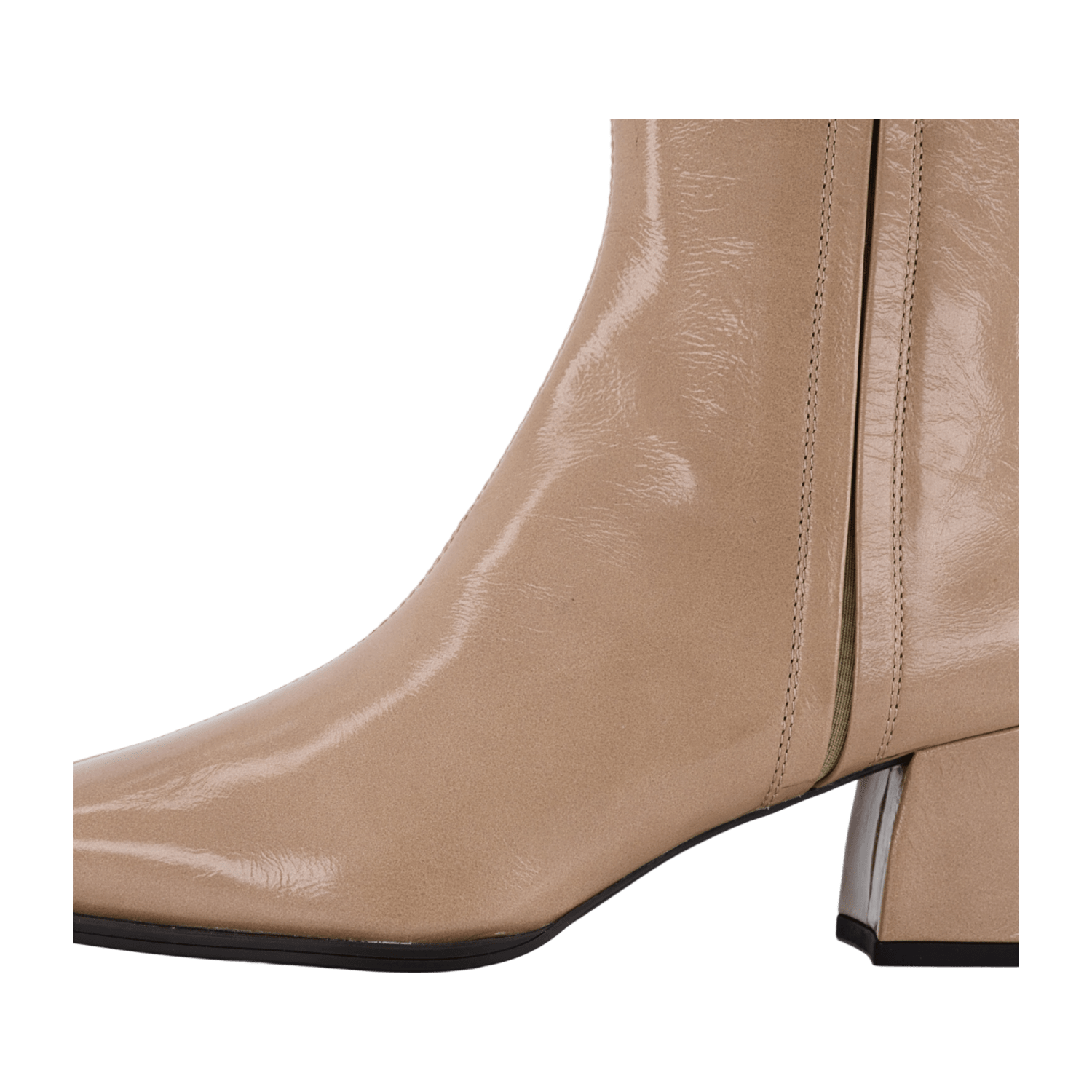 32313334353231-0001-eu_3600