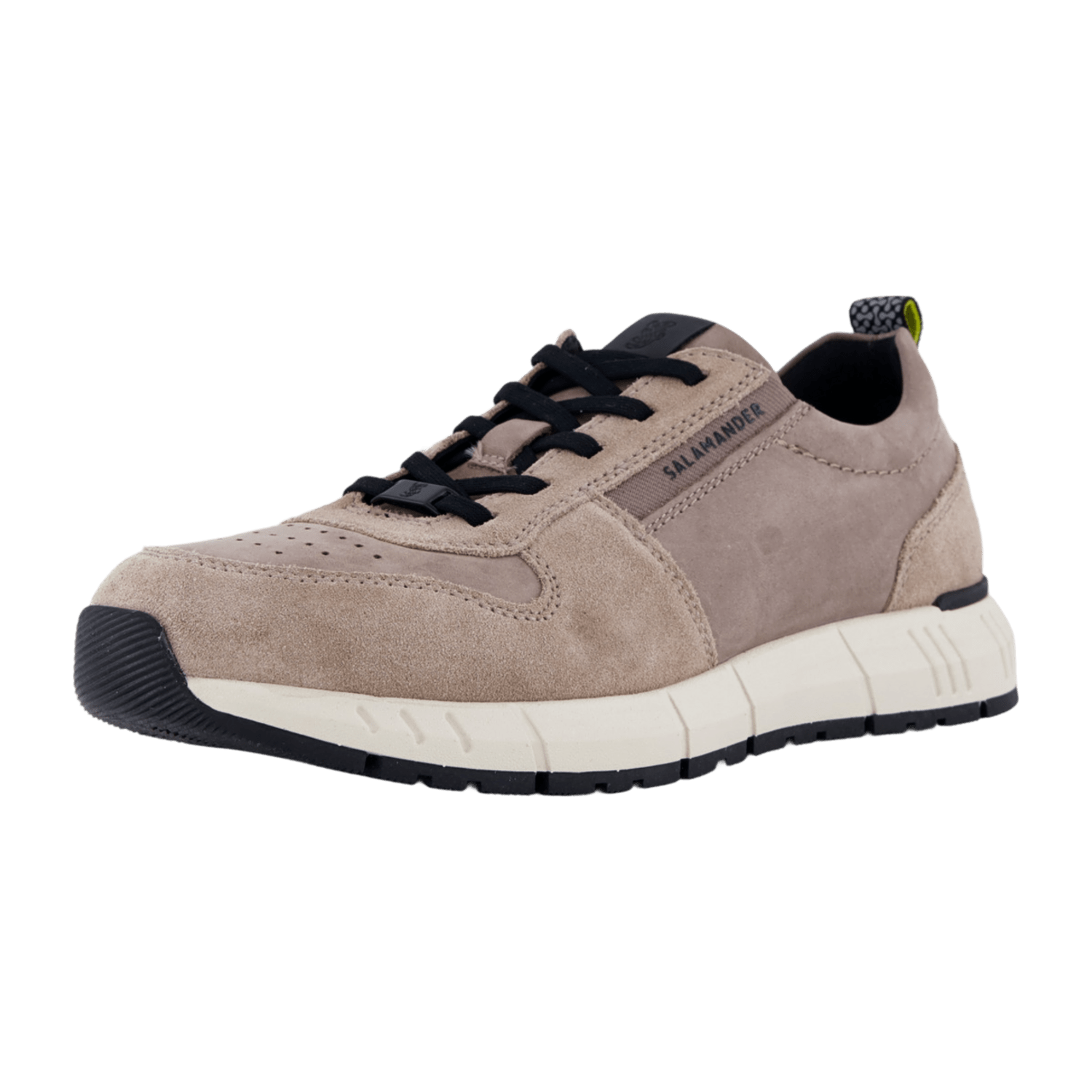 32313334353234-0001-eu_4100