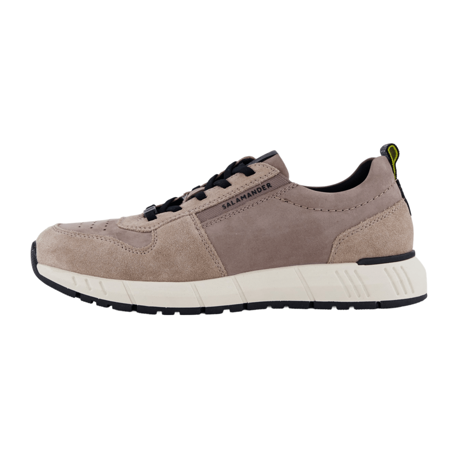 32313334353234-0001-eu_4100