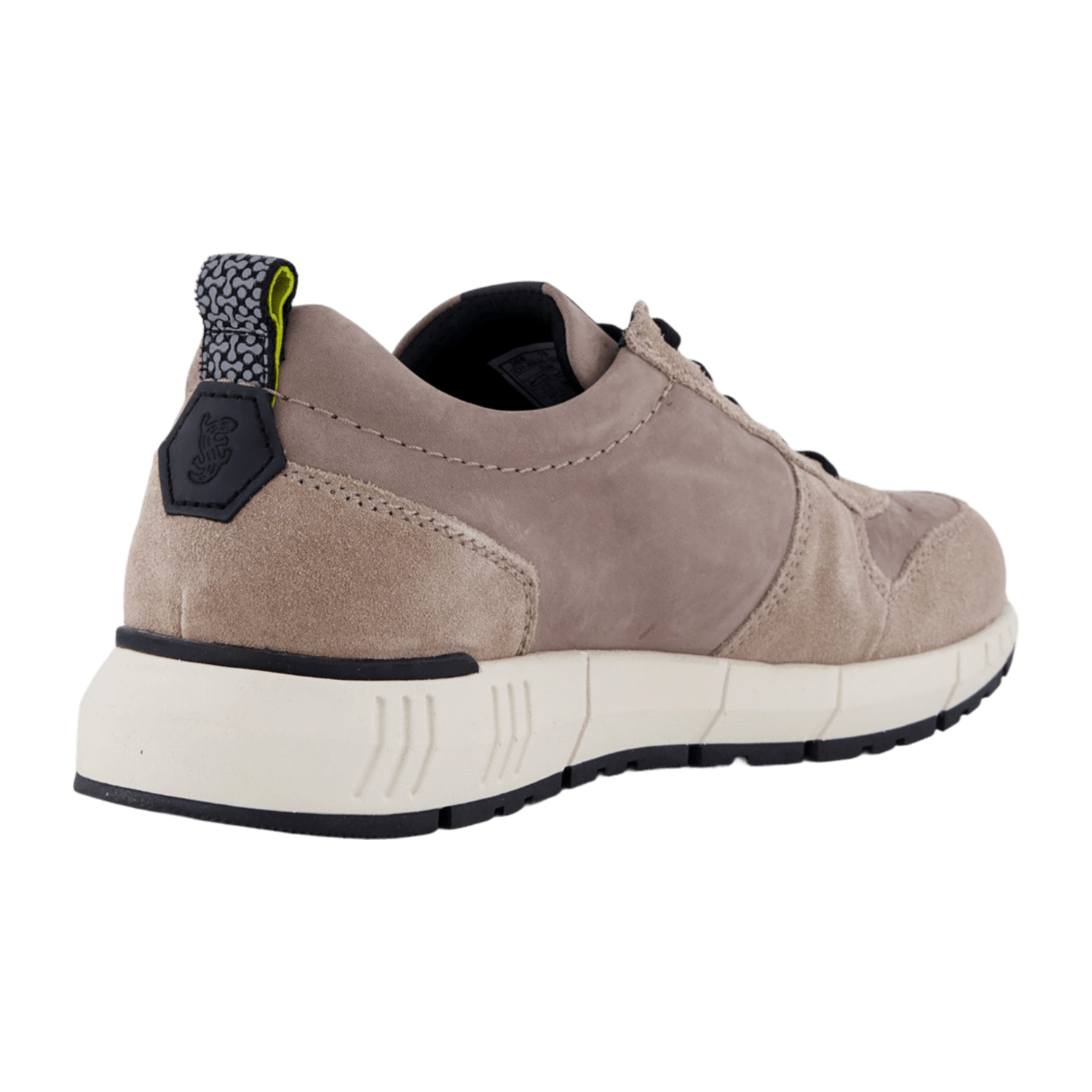 32313334353234-0001-eu_4100