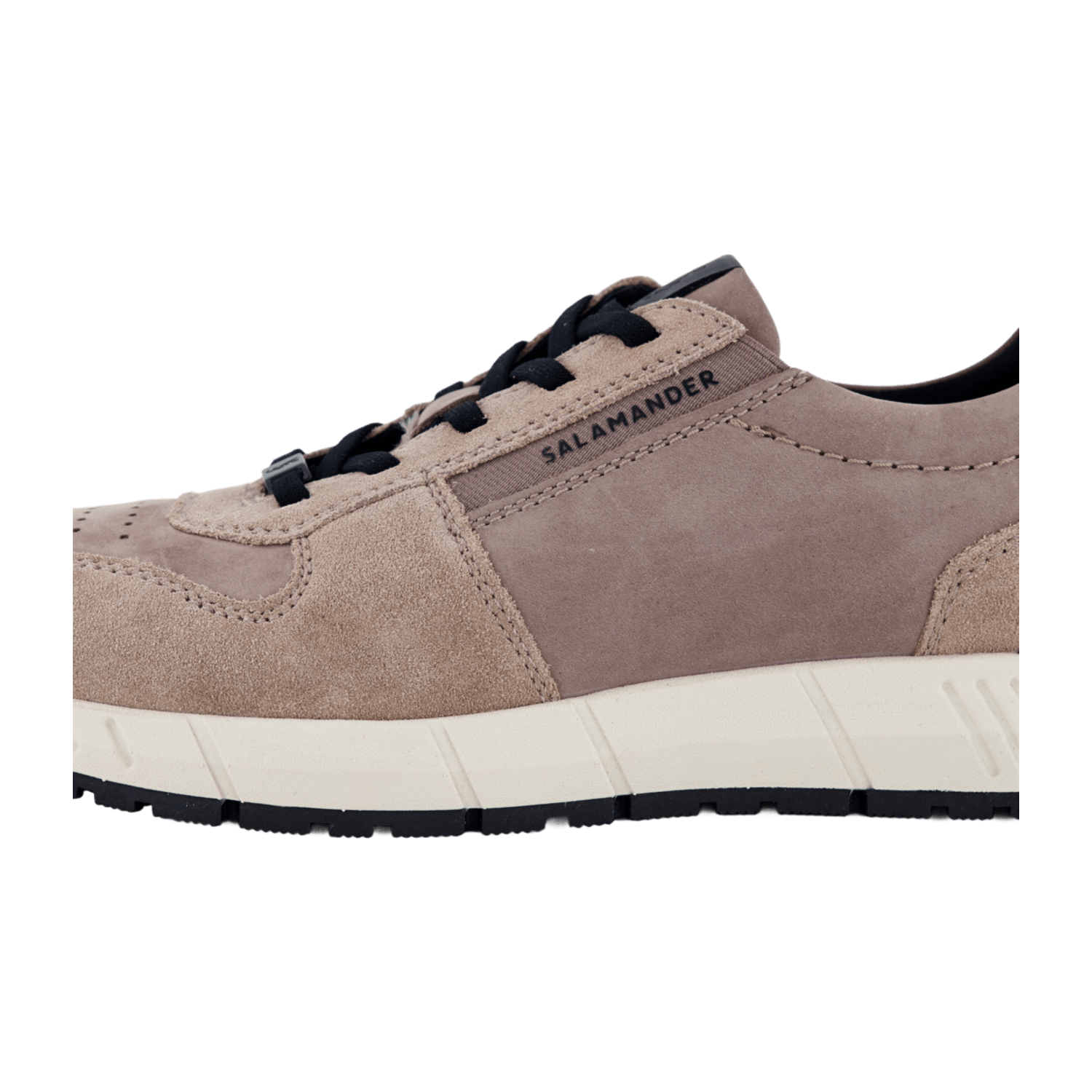 32313334353234-0001-eu_4100