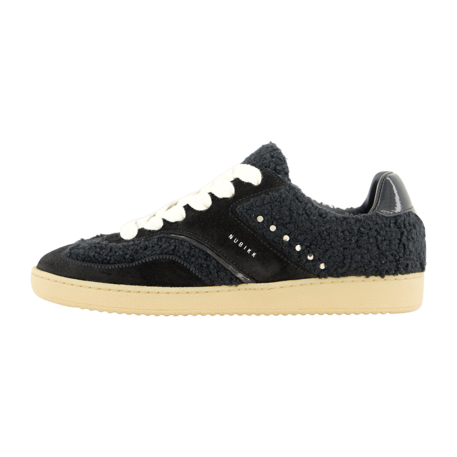 32313334353235-0001-eu_3700