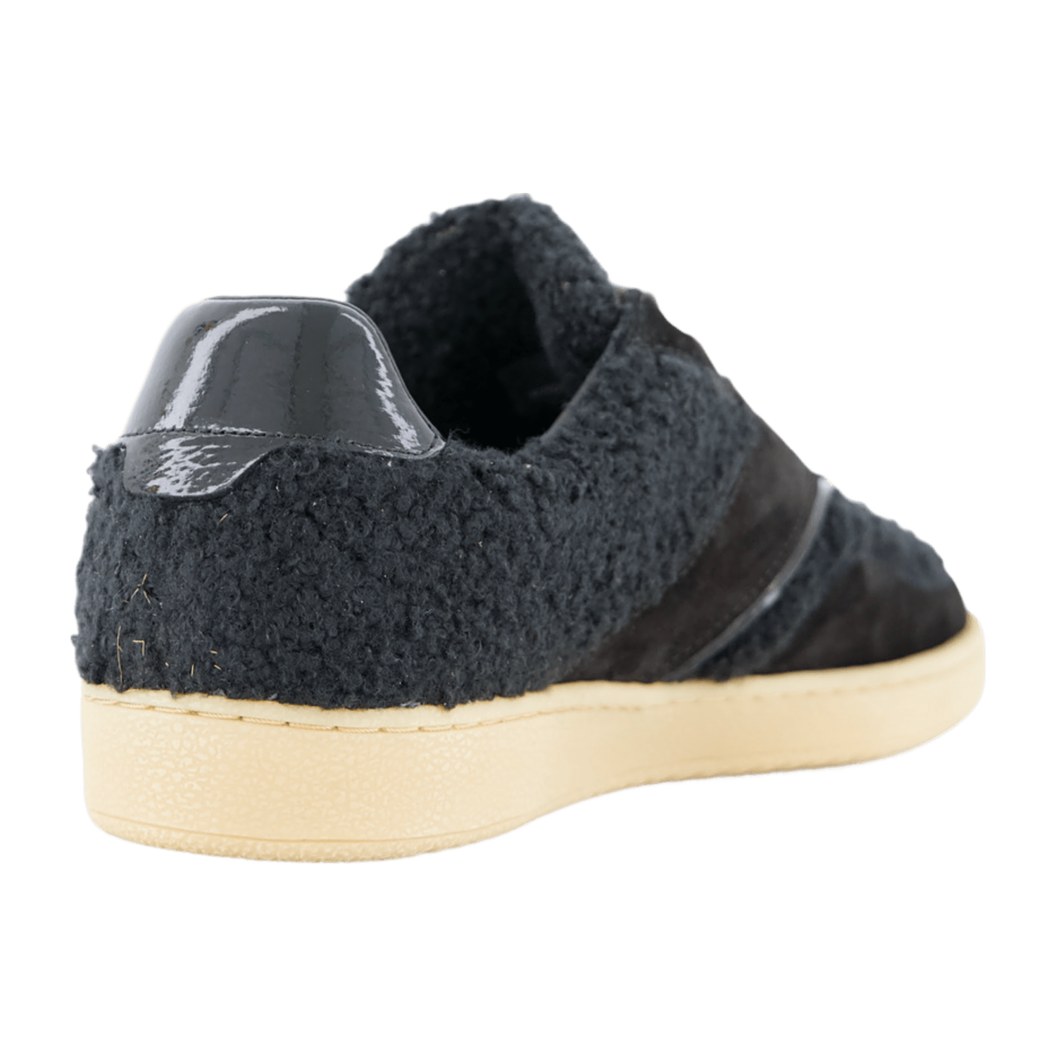 32313334353235-0001-eu_3700