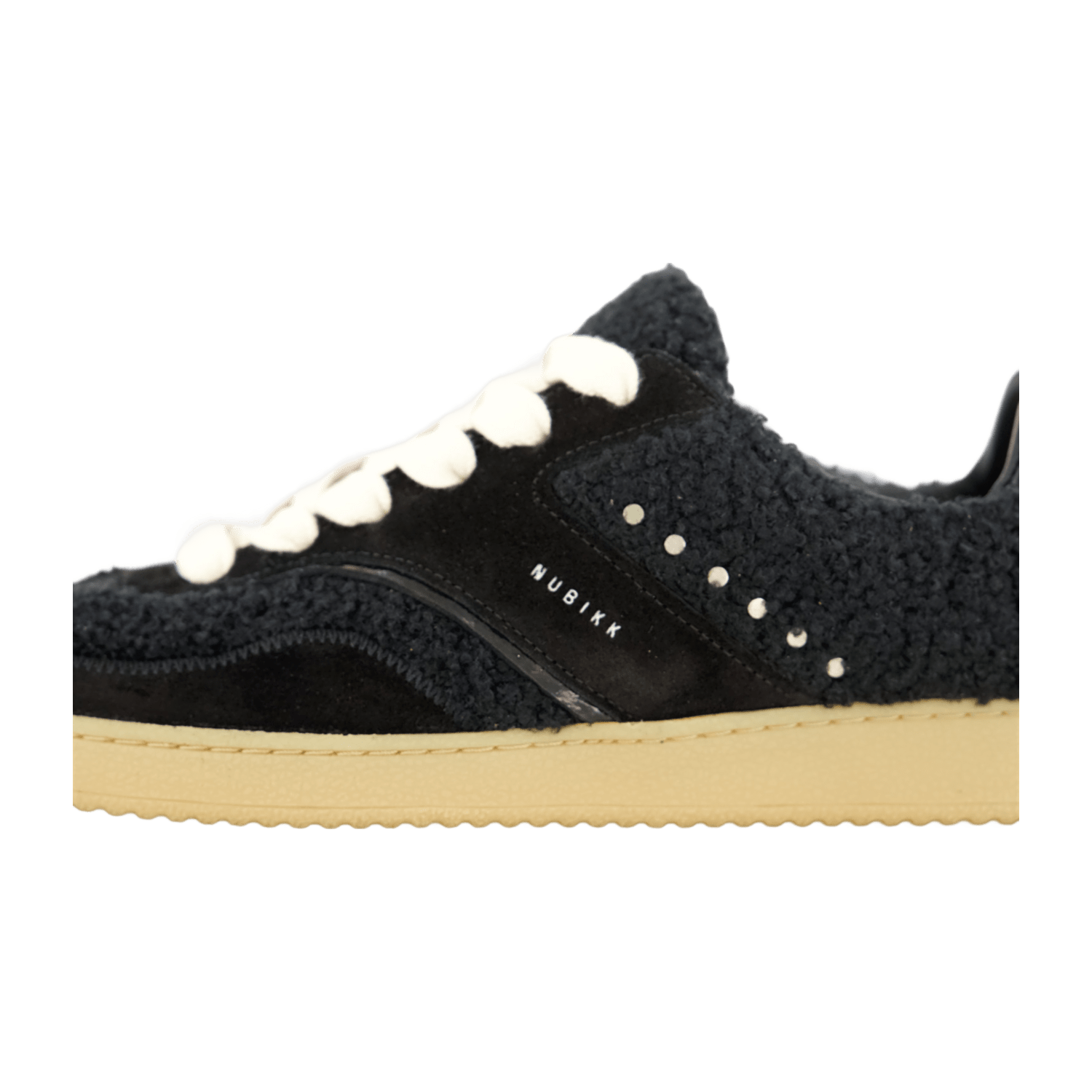 32313334353235-0001-eu_3700